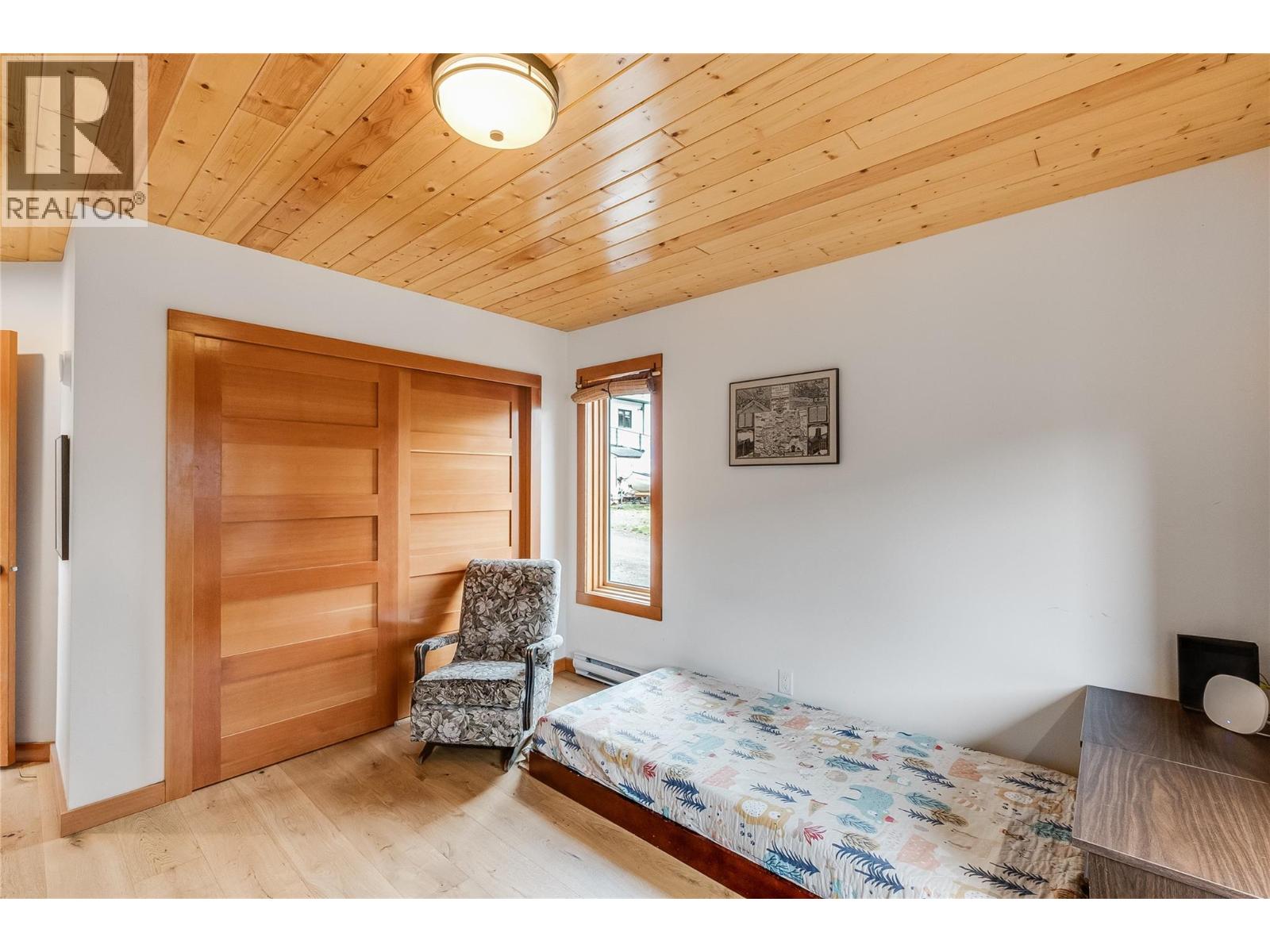 338 C Avenue, Kaslo, British Columbia  V0G 1M0 - Photo 21 - 10383909