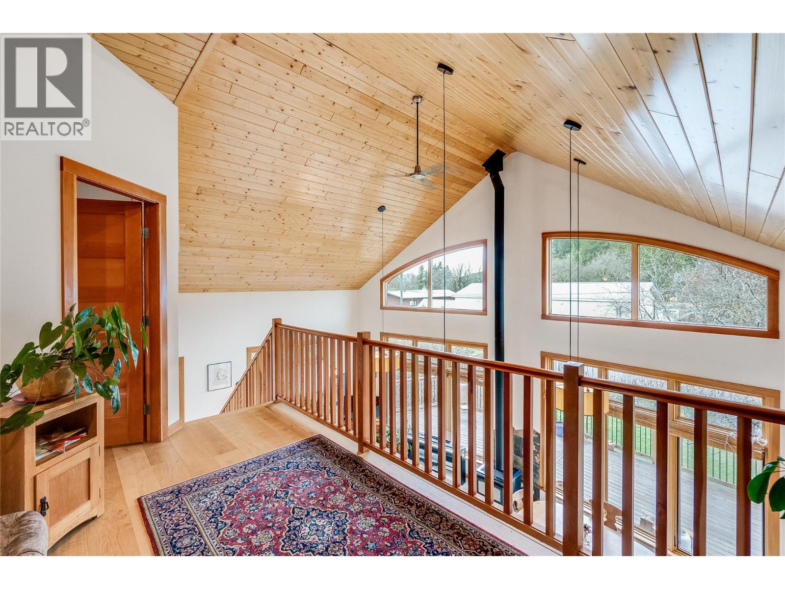 338 C Avenue, Kaslo, British Columbia  V0G 1M0 - Photo 24 - 10383909