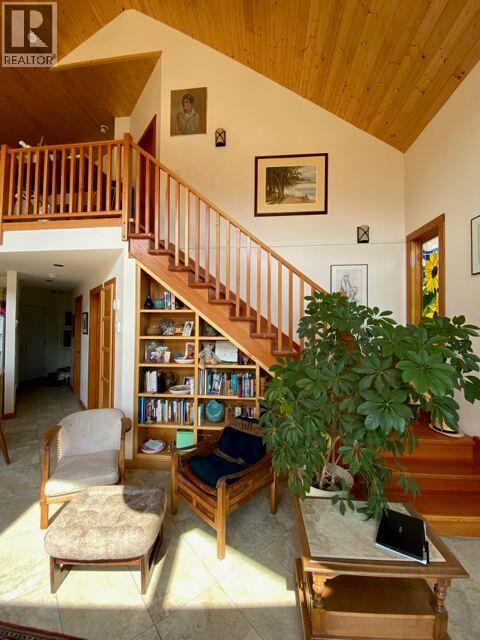 338 C Avenue, Kaslo, British Columbia  V0G 1M0 - Photo 25 - 10383909
