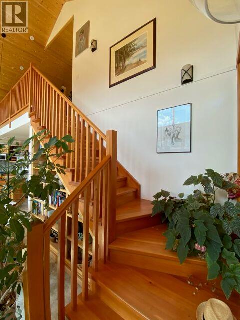 338 C Avenue, Kaslo, British Columbia  V0G 1M0 - Photo 26 - 10383909