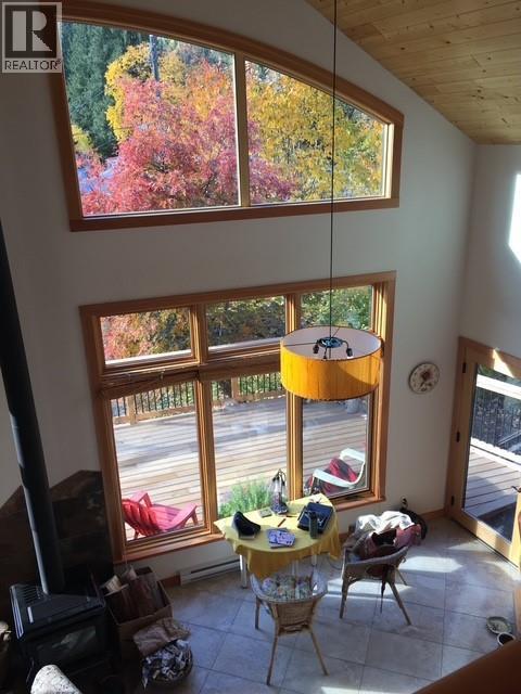 338 C Avenue, Kaslo, British Columbia  V0G 1M0 - Photo 27 - 10383909