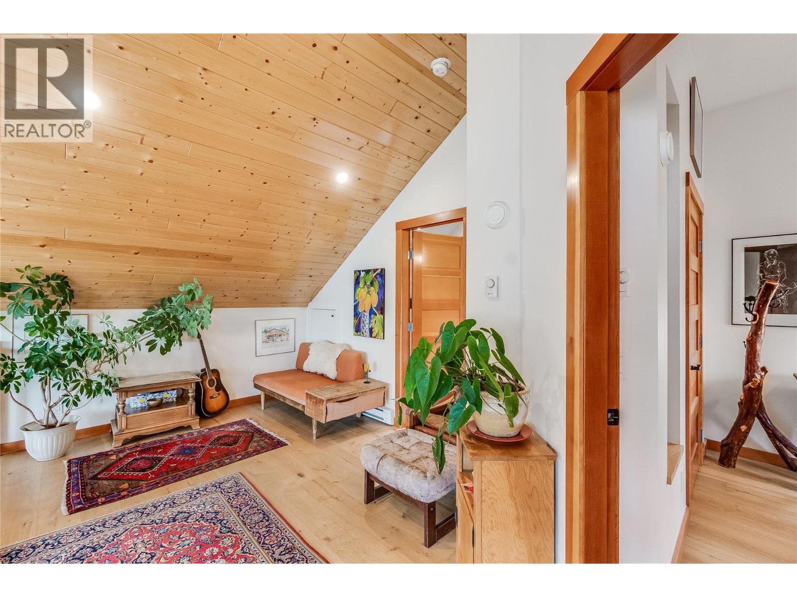 338 C Avenue, Kaslo, British Columbia  V0G 1M0 - Photo 29 - 10383909