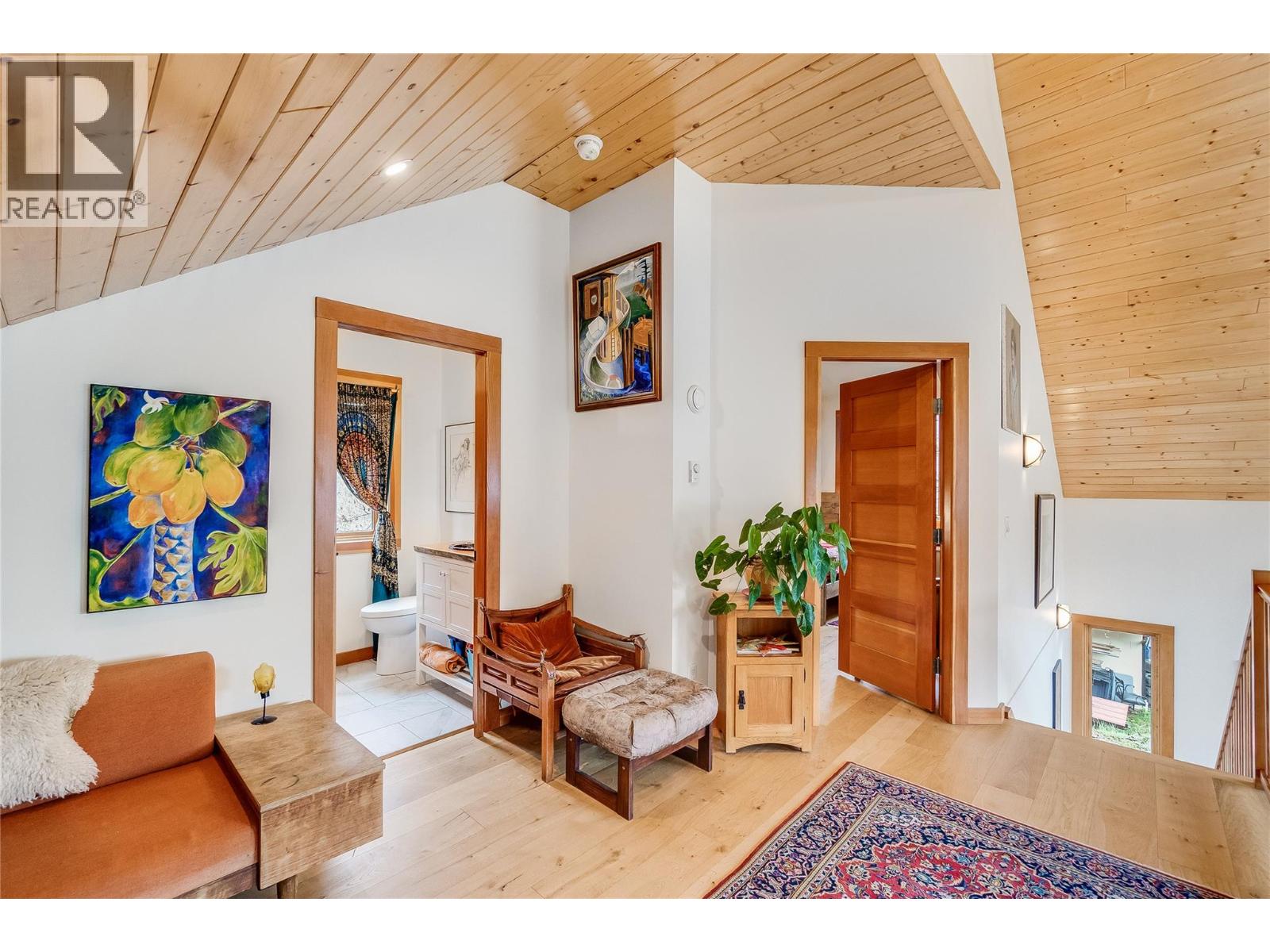 338 C Avenue, Kaslo, British Columbia  V0G 1M0 - Photo 30 - 10383909