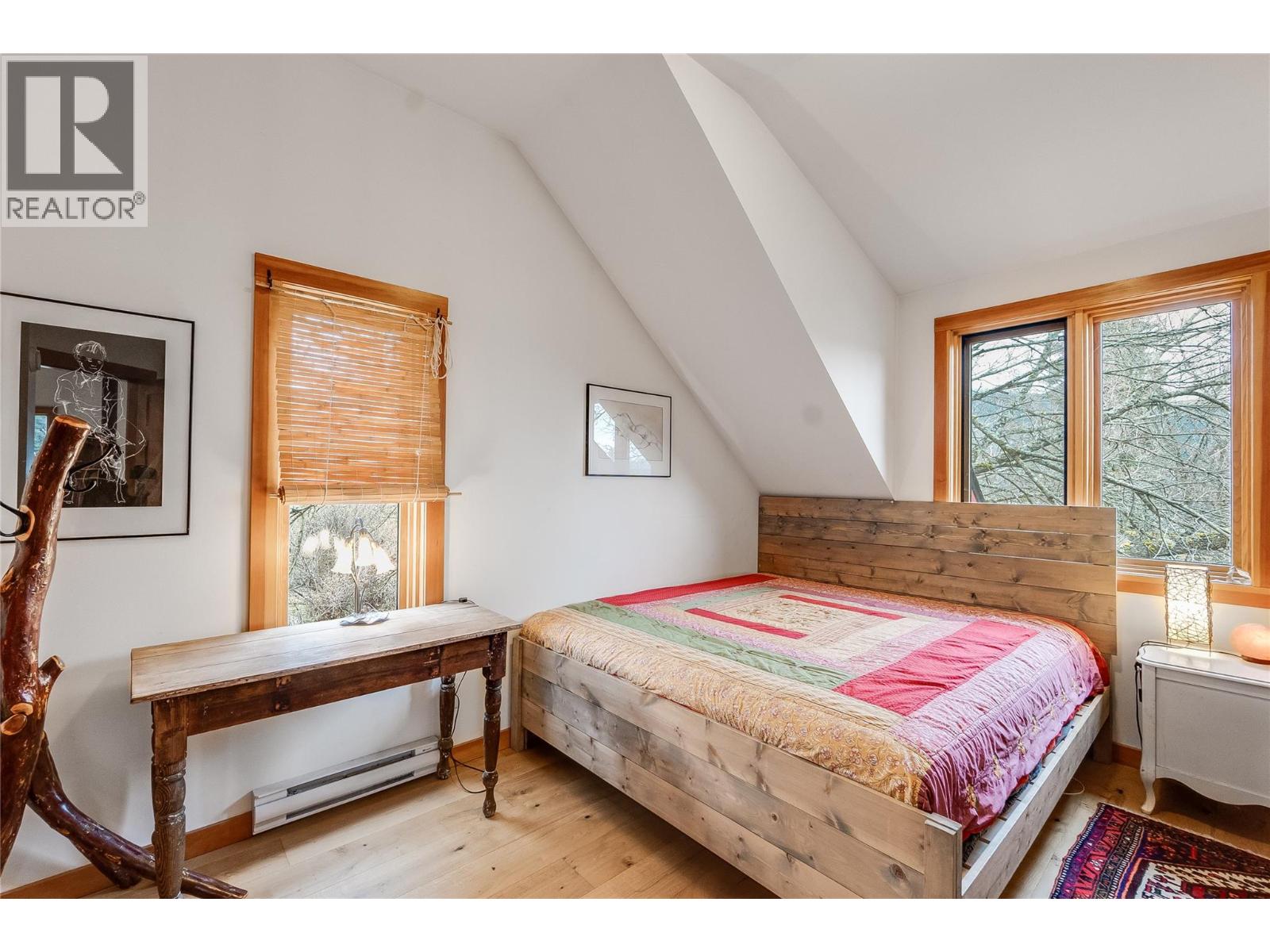 338 C Avenue, Kaslo, British Columbia  V0G 1M0 - Photo 31 - 10383909