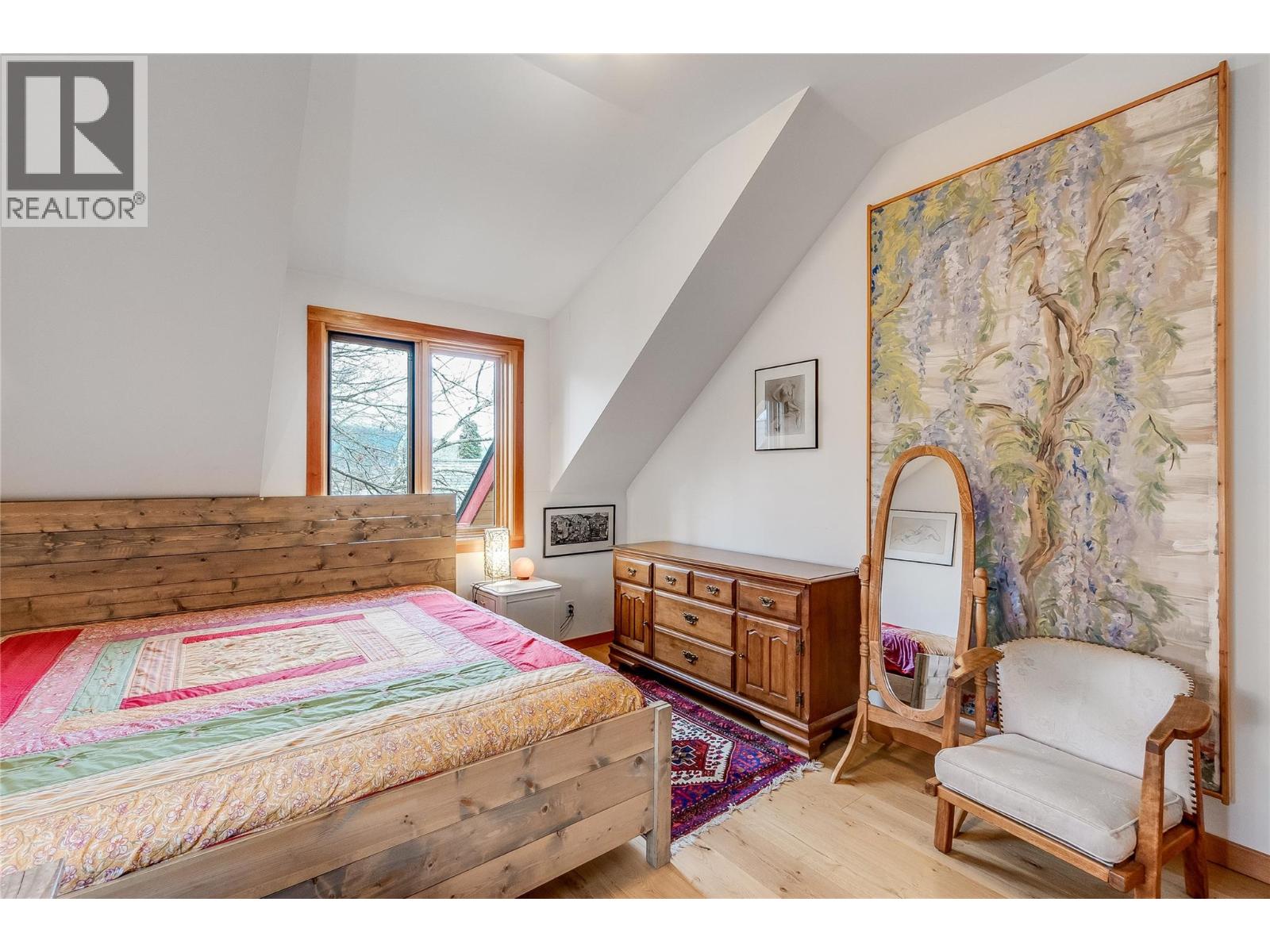 338 C Avenue, Kaslo, British Columbia  V0G 1M0 - Photo 32 - 10383909