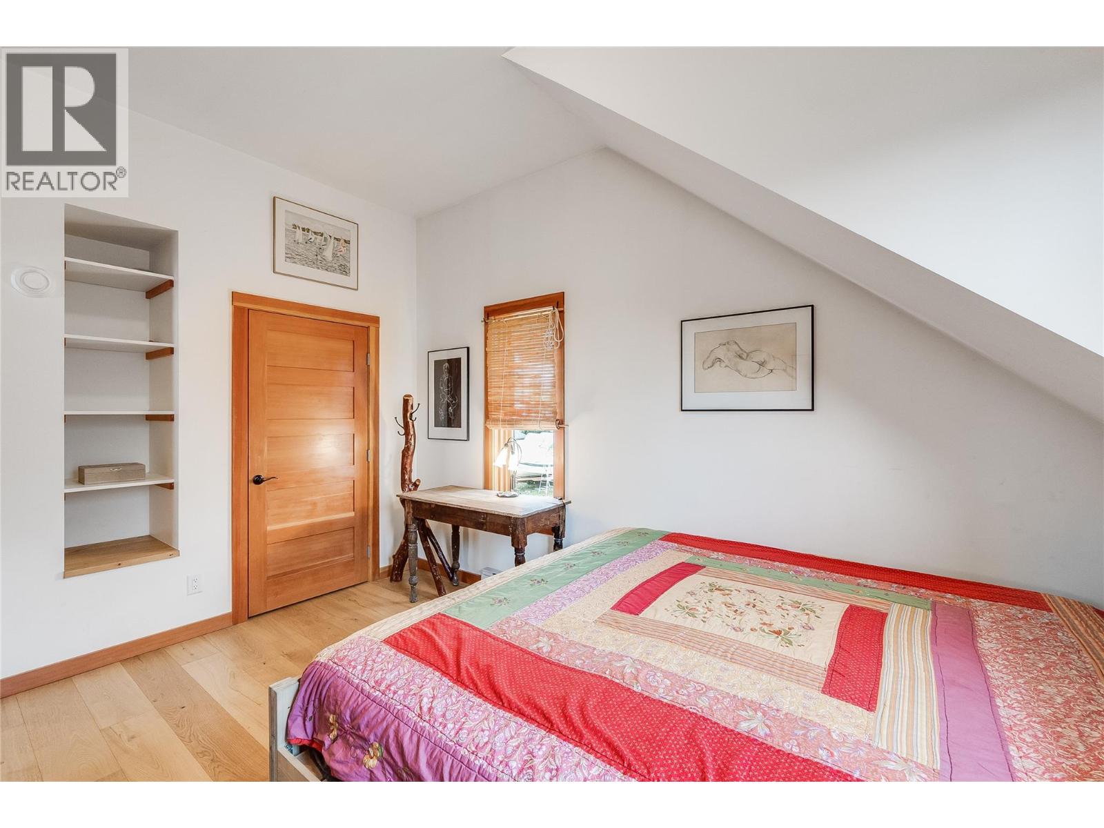 338 C Avenue, Kaslo, British Columbia  V0G 1M0 - Photo 33 - 10383909