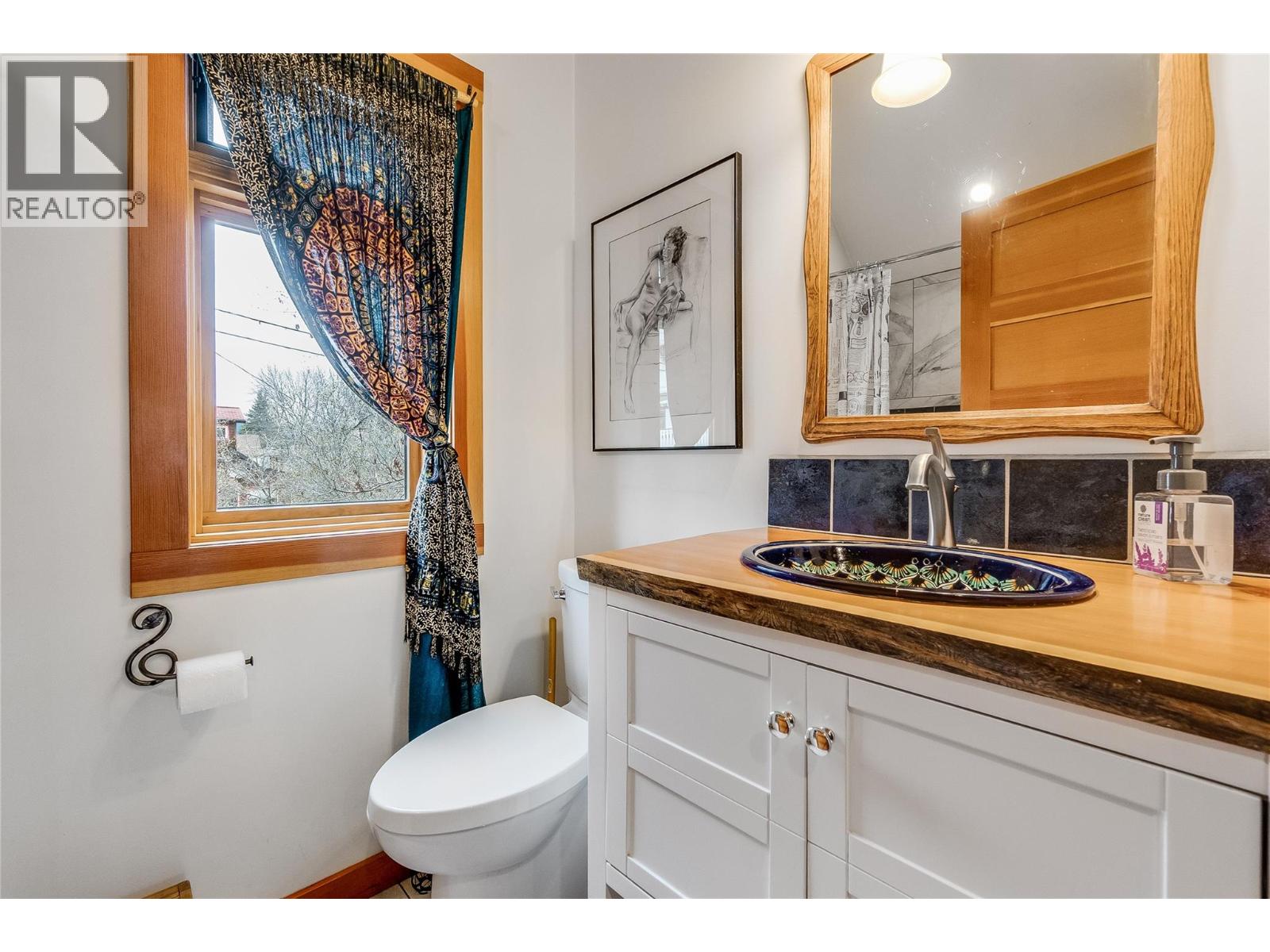 338 C Avenue, Kaslo, British Columbia  V0G 1M0 - Photo 34 - 10383909