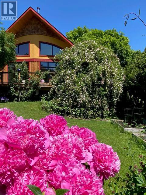 338 C Avenue, Kaslo, British Columbia  V0G 1M0 - Photo 44 - 10383909
