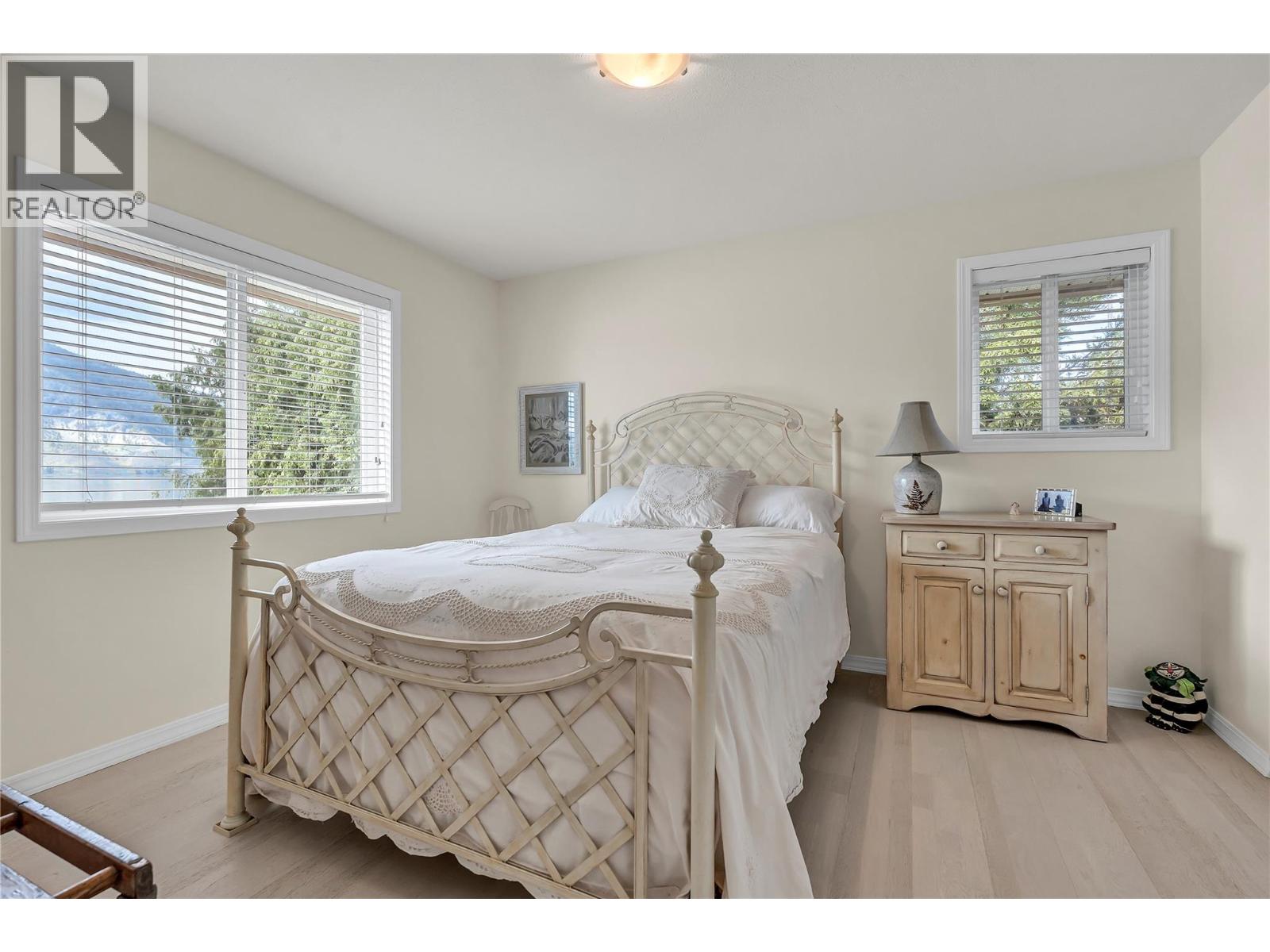 4597 Lakeside Road, Penticton, British Columbia  V2A 8W4 - Photo 27 - 10384842