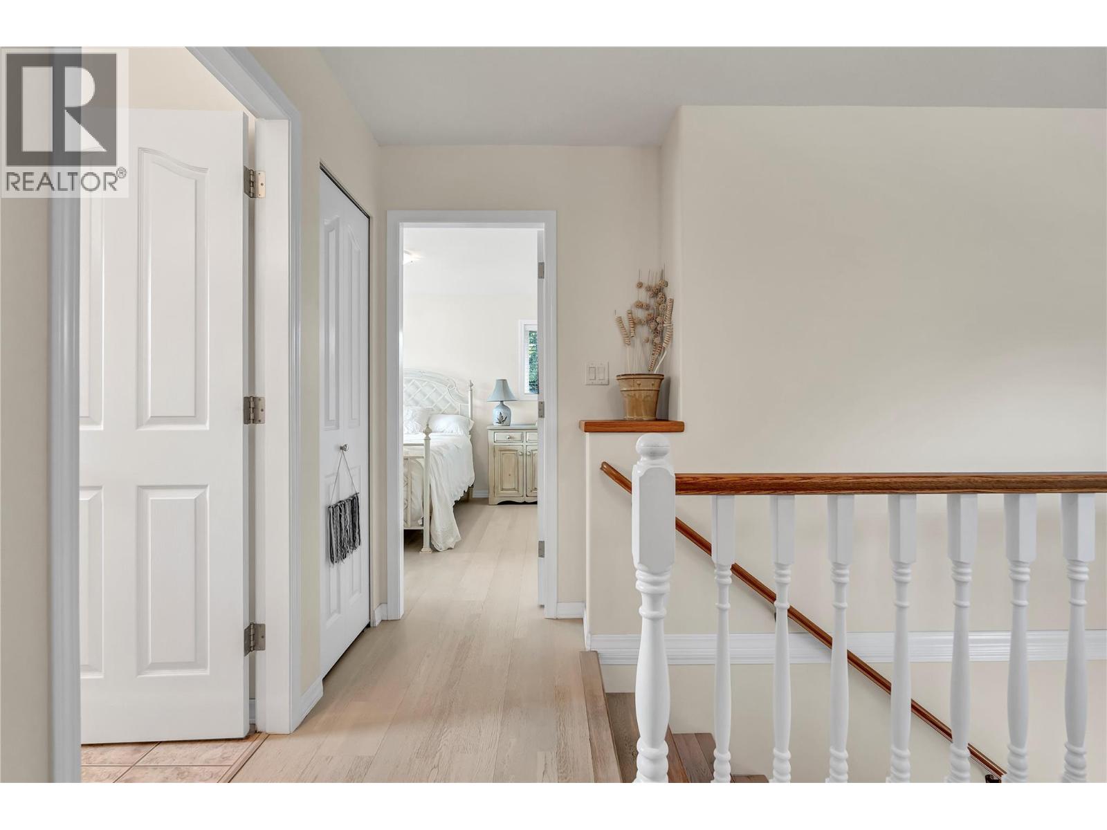 4597 Lakeside Road, Penticton, British Columbia  V2A 8W4 - Photo 29 - 10384842