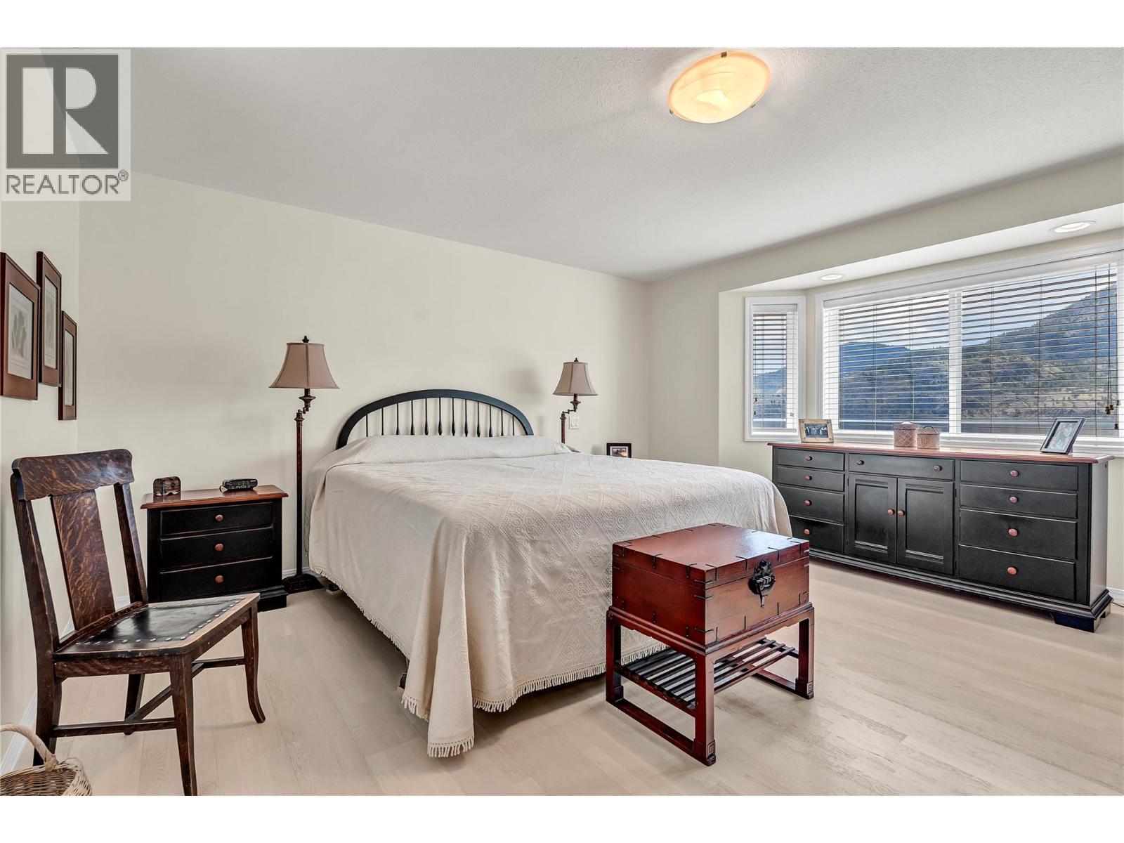 4597 Lakeside Road, Penticton, British Columbia  V2A 8W4 - Photo 32 - 10384842