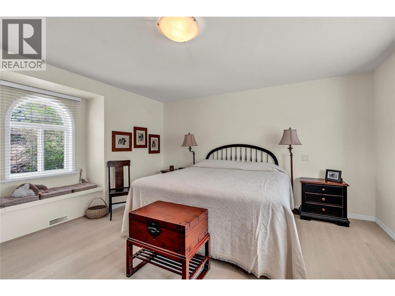 4597 Lakeside Road, Penticton, British Columbia  V2A 8W4 - Photo 34 - 10384842