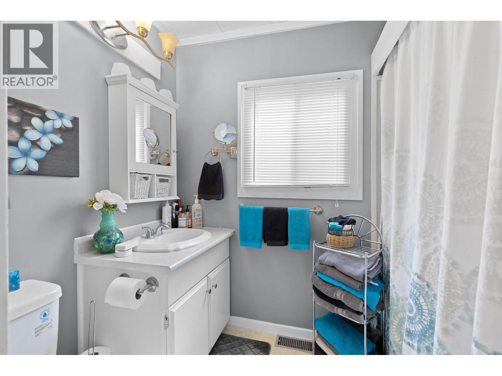 1929 97 Highway S Unit# 6, West Kelowna, British Columbia  V1Z 2Z1 - Photo 14 - 10384784