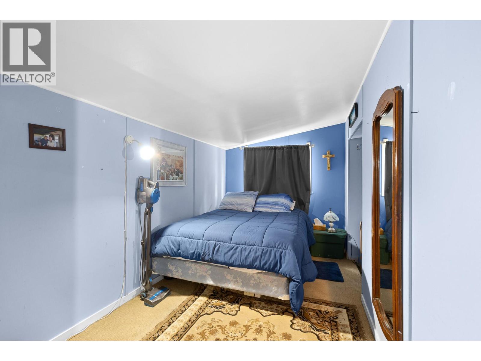 1929 97 Highway S Unit# 6, West Kelowna, British Columbia  V1Z 2Z1 - Photo 15 - 10384784