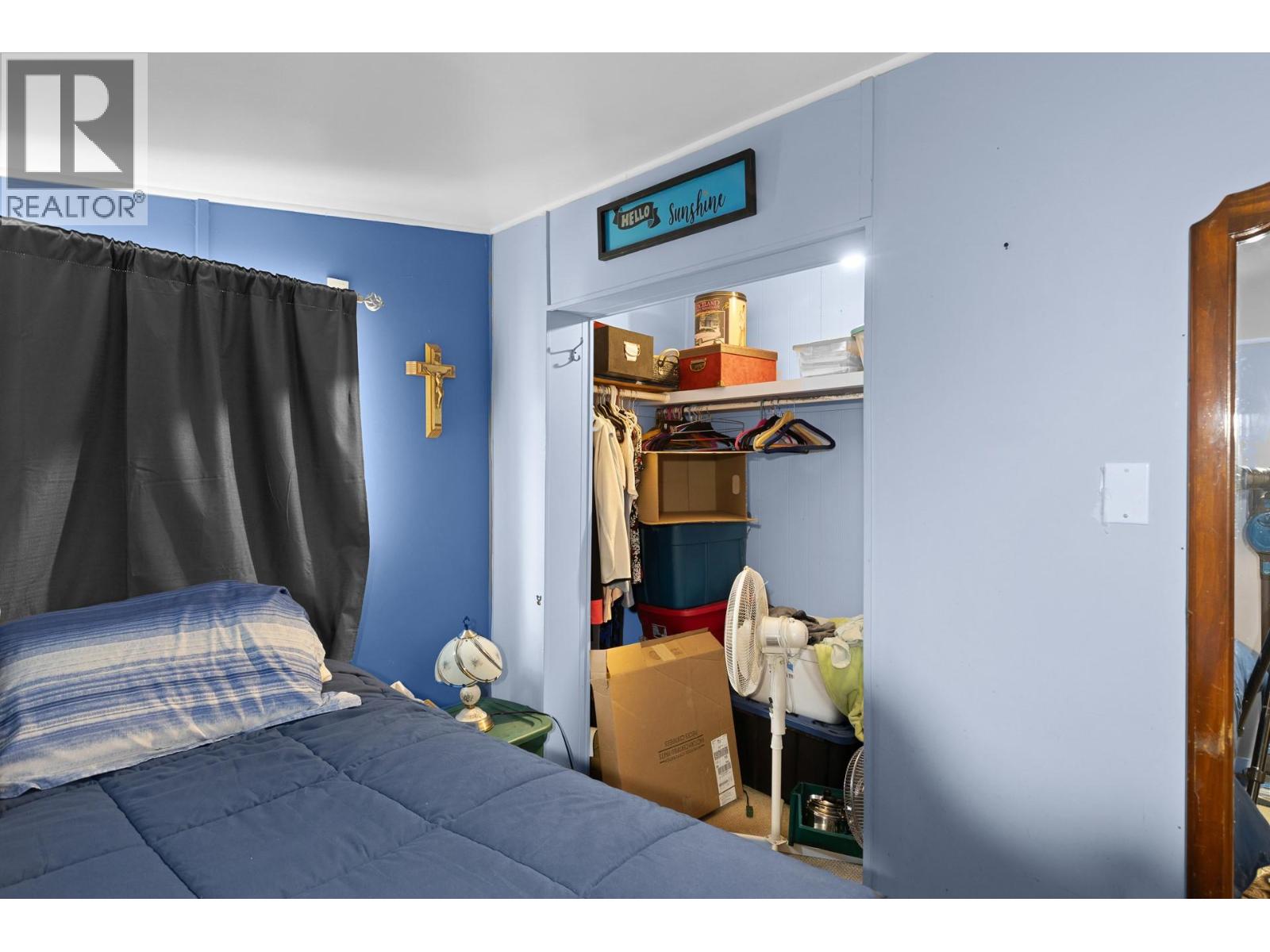 1929 97 Highway S Unit# 6, West Kelowna, British Columbia  V1Z 2Z1 - Photo 17 - 10384784