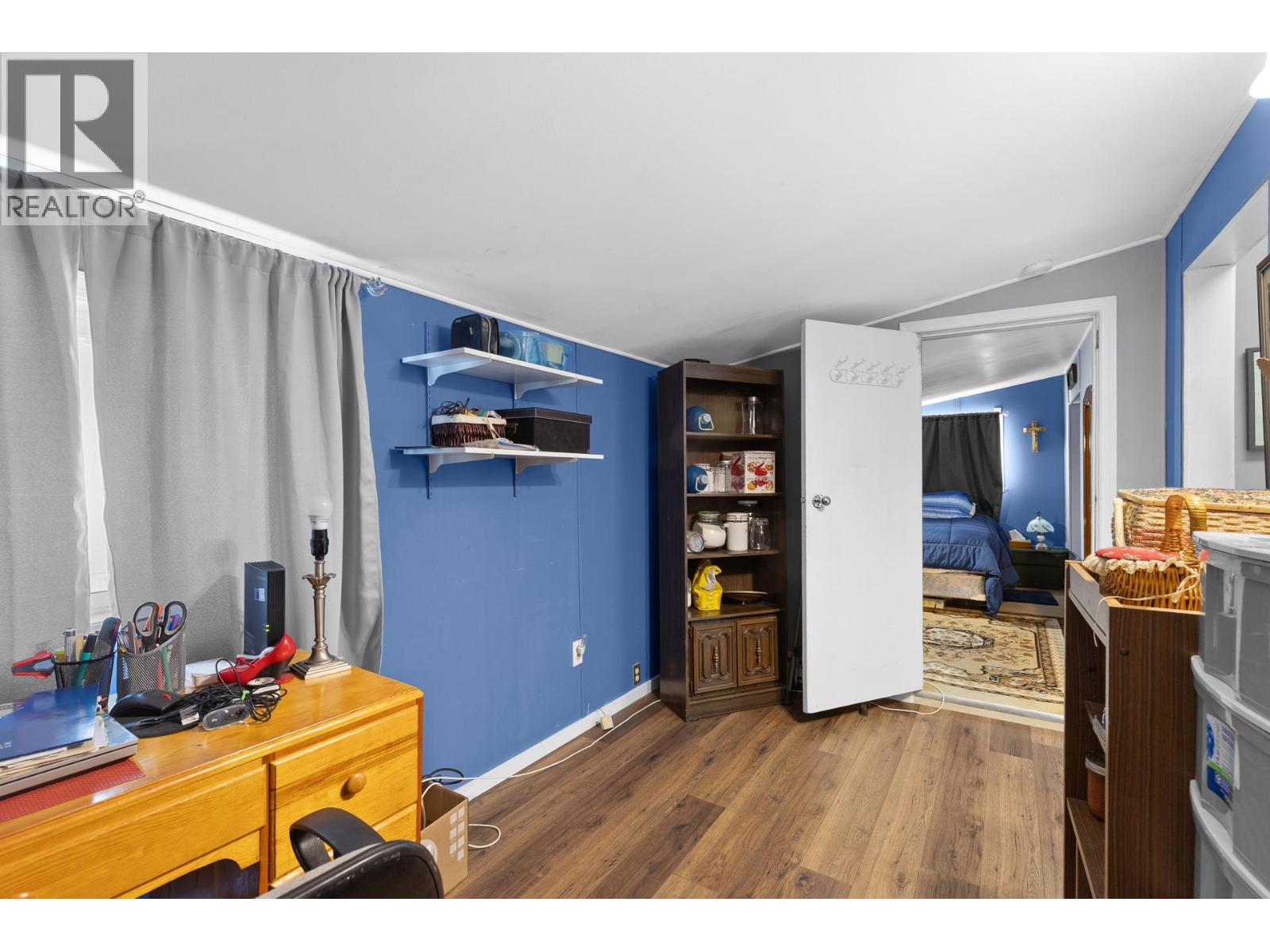 1929 97 Highway S Unit# 6, West Kelowna, British Columbia  V1Z 2Z1 - Photo 19 - 10384784