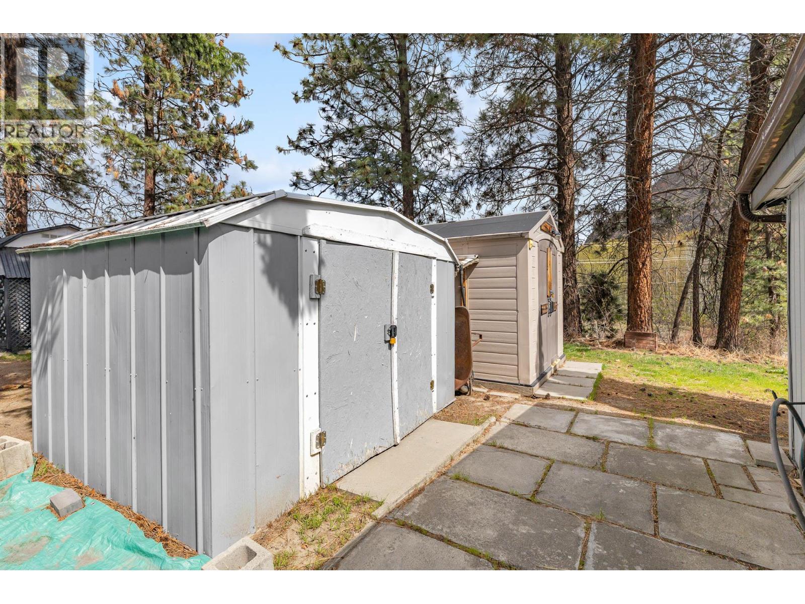 1929 97 Highway S Unit# 6, West Kelowna, British Columbia  V1Z 2Z1 - Photo 29 - 10384784
