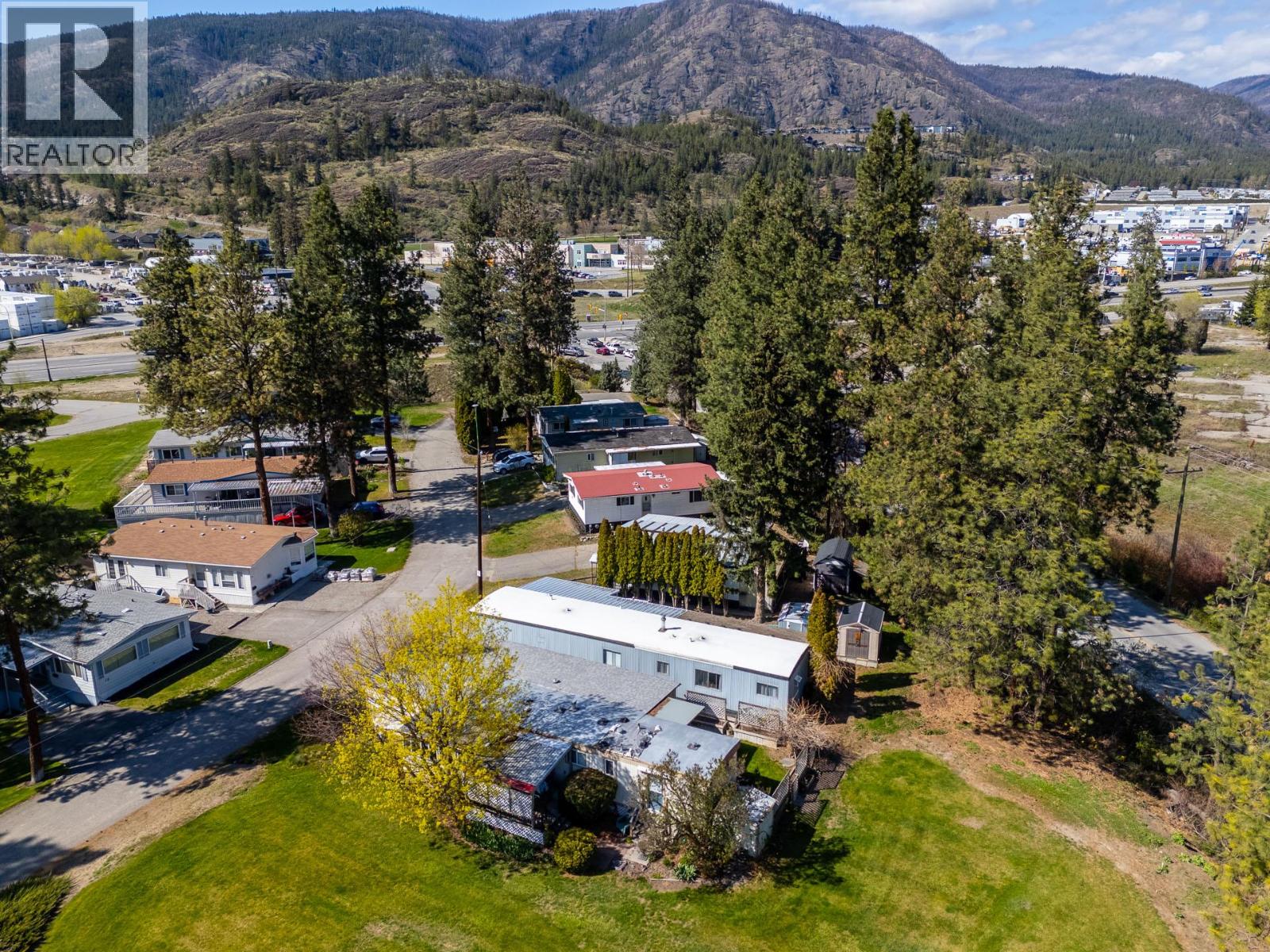 1929 97 Highway S Unit# 6, West Kelowna, British Columbia  V1Z 2Z1 - Photo 37 - 10384784