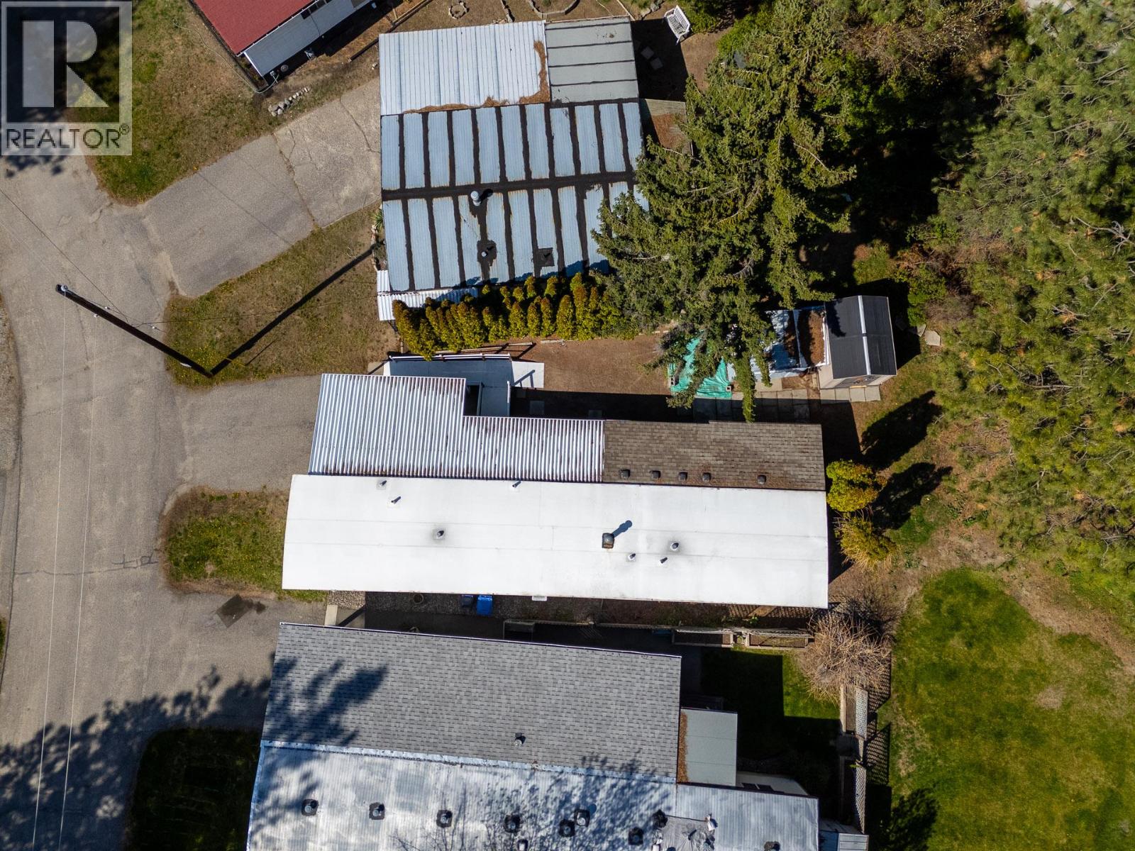 1929 97 Highway S Unit# 6, West Kelowna, British Columbia  V1Z 2Z1 - Photo 39 - 10384784