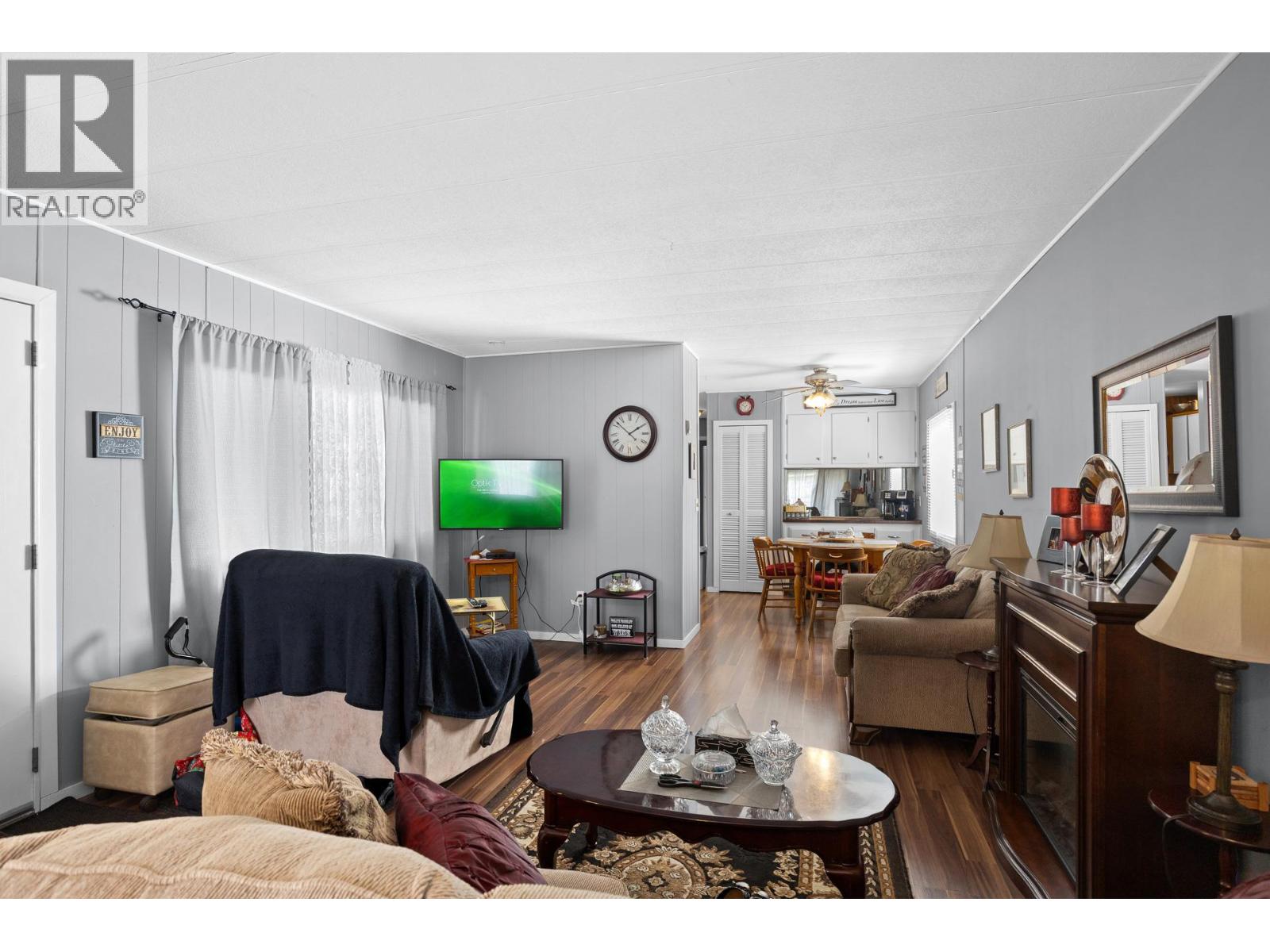 1929 97 Highway S Unit# 6, West Kelowna, British Columbia  V1Z 2Z1 - Photo 4 - 10384784