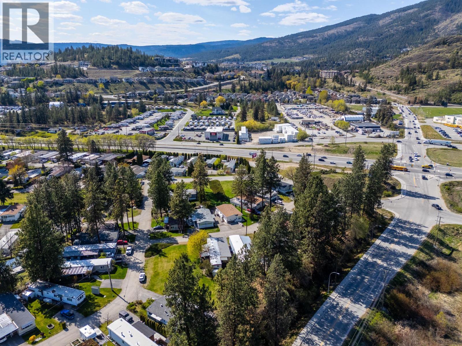 1929 97 Highway S Unit# 6, West Kelowna, British Columbia  V1Z 2Z1 - Photo 44 - 10384784