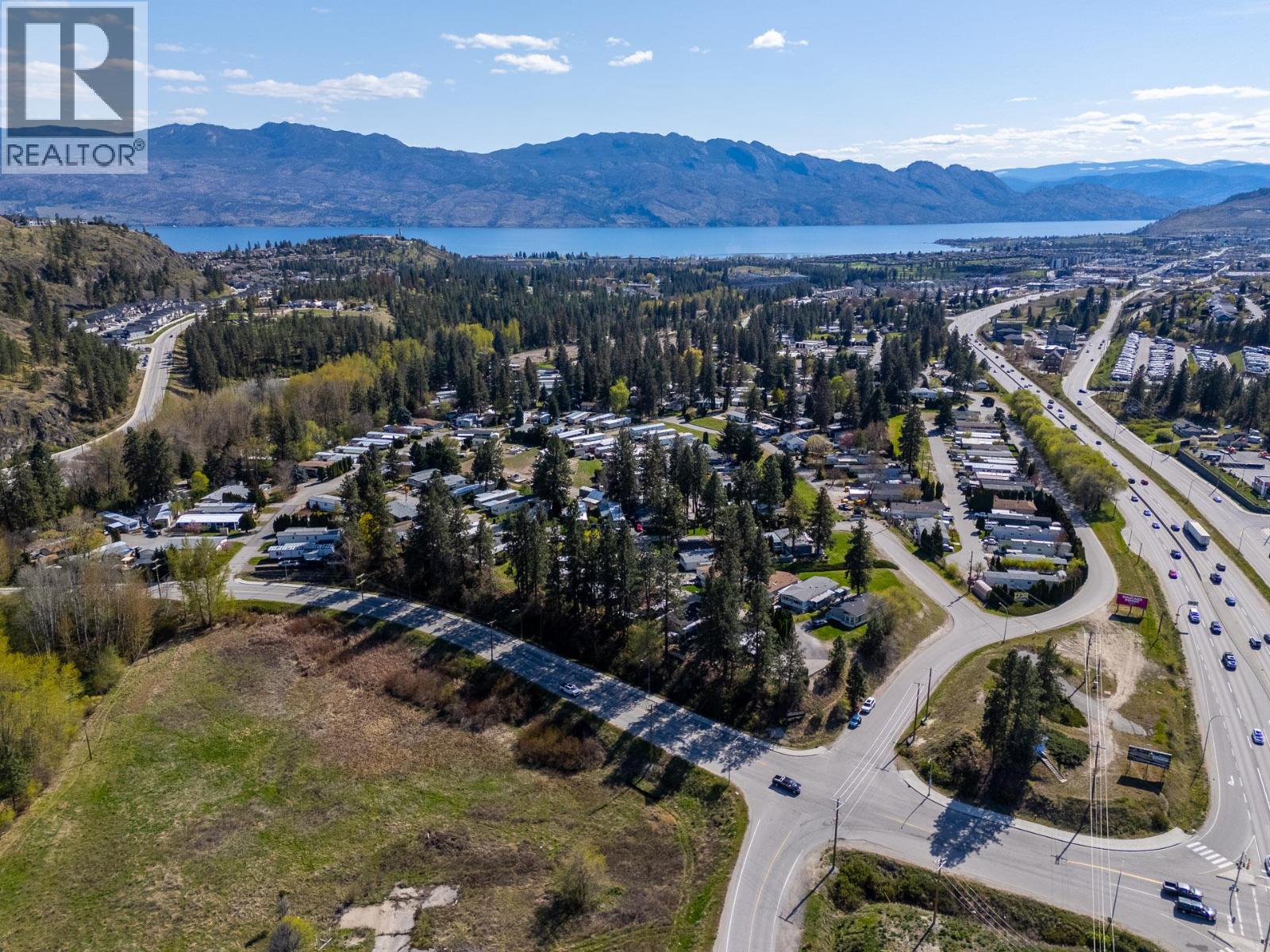 1929 97 Highway S Unit# 6, West Kelowna, British Columbia  V1Z 2Z1 - Photo 45 - 10384784