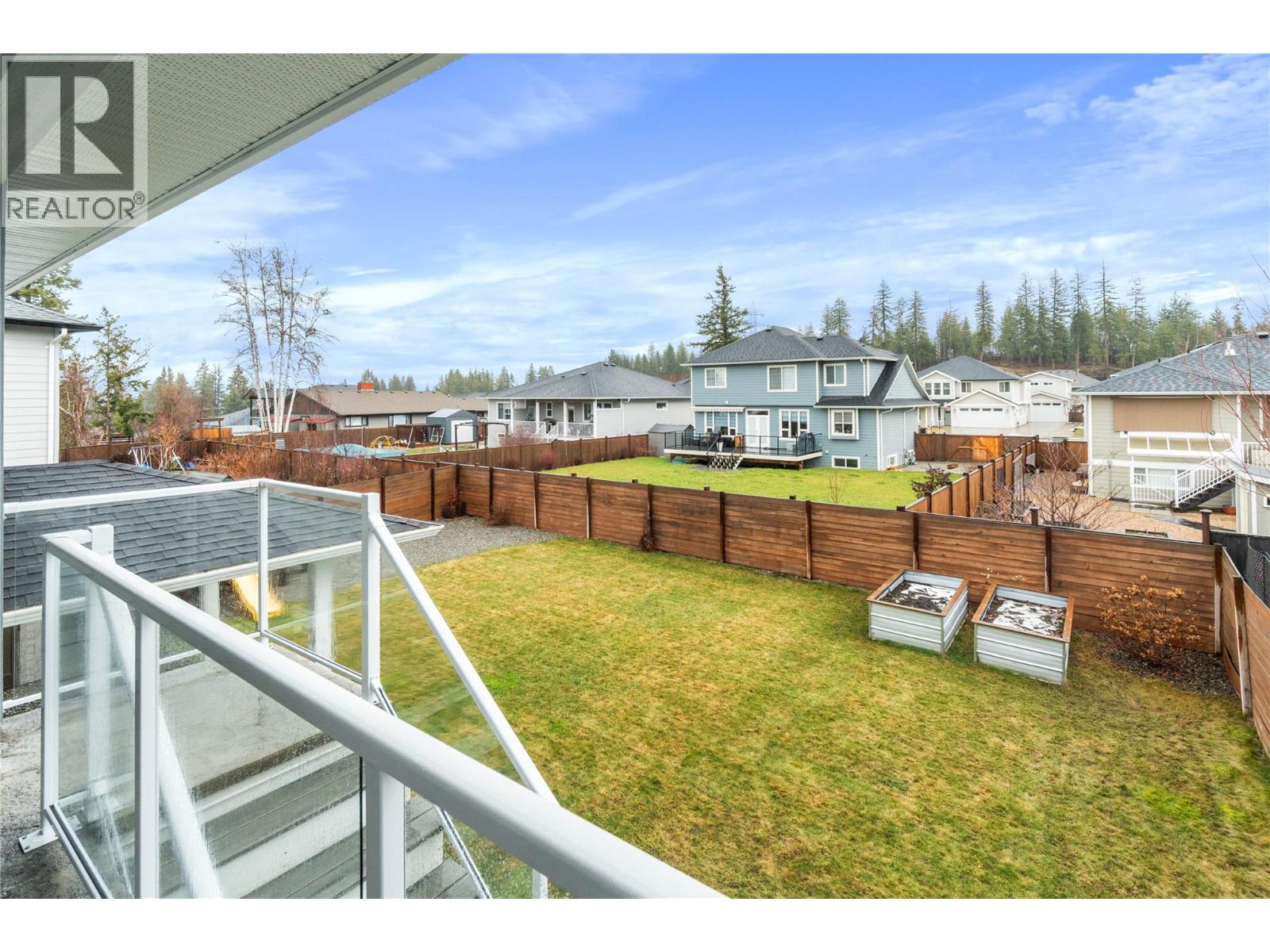 2251 14 Avenue Se, Salmon Arm, British Columbia  V1E 0E7 - Photo 14 - 10384767