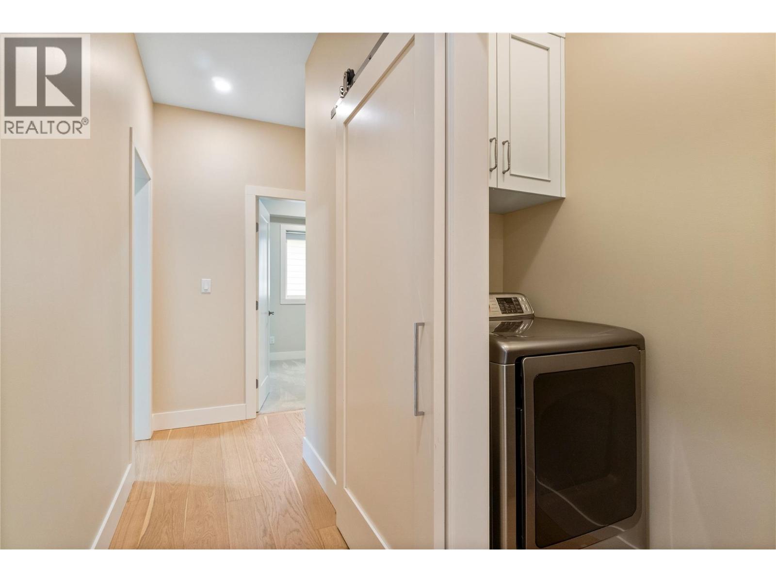 2251 14 Avenue Se, Salmon Arm, British Columbia  V1E 0E7 - Photo 30 - 10384767