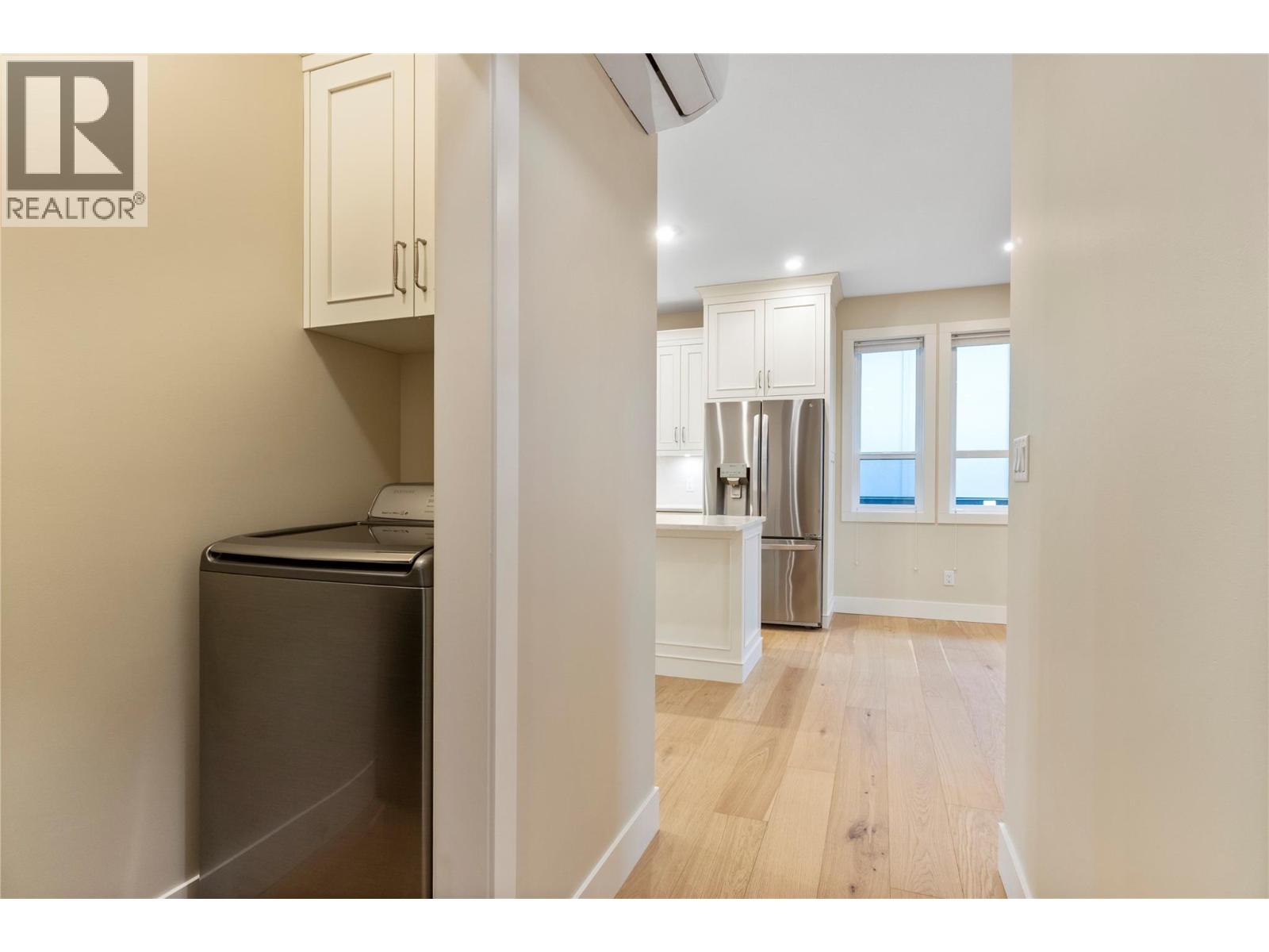 2251 14 Avenue Se, Salmon Arm, British Columbia  V1E 0E7 - Photo 31 - 10384767