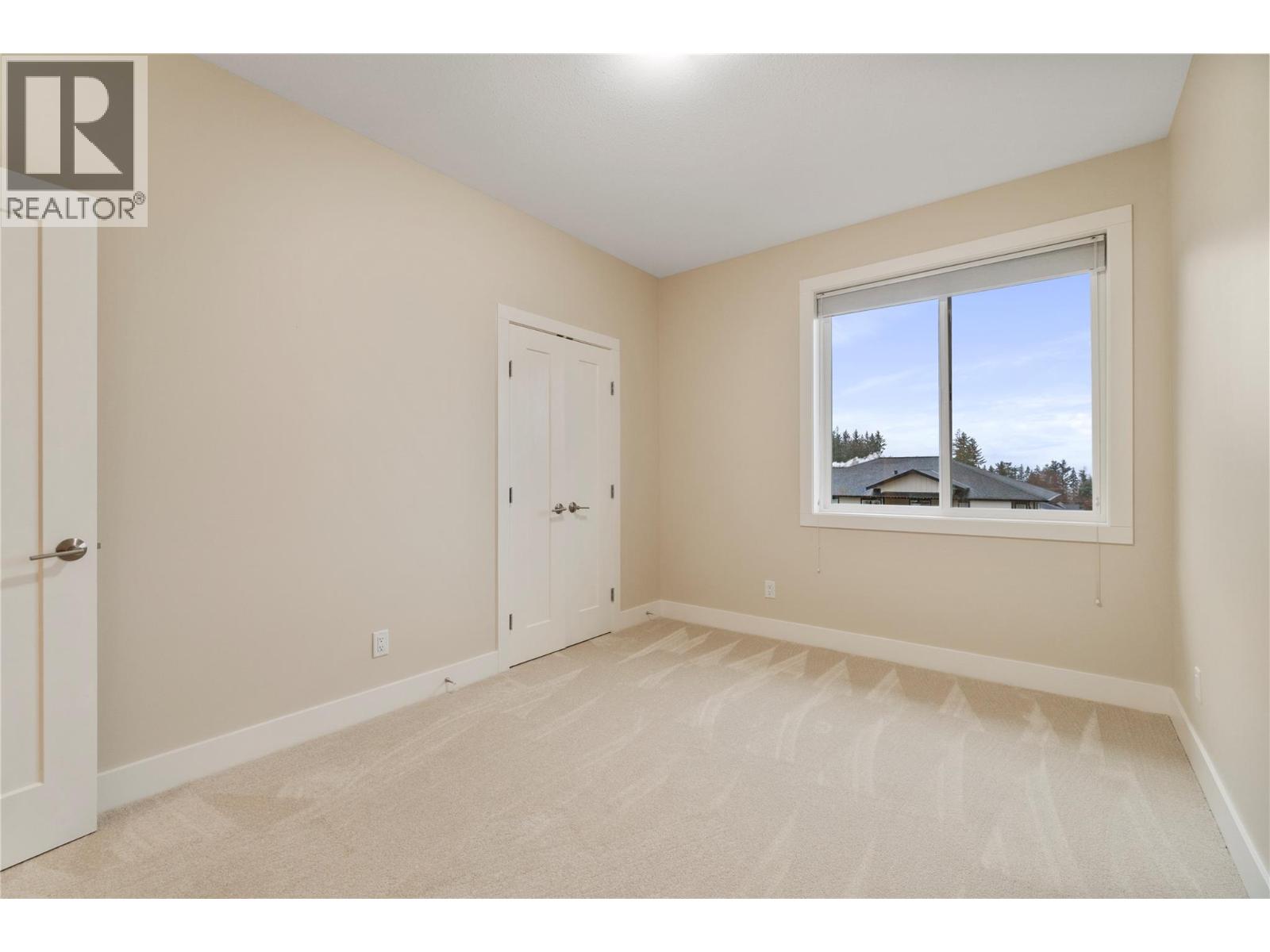 2251 14 Avenue Se, Salmon Arm, British Columbia  V1E 0E7 - Photo 34 - 10384767