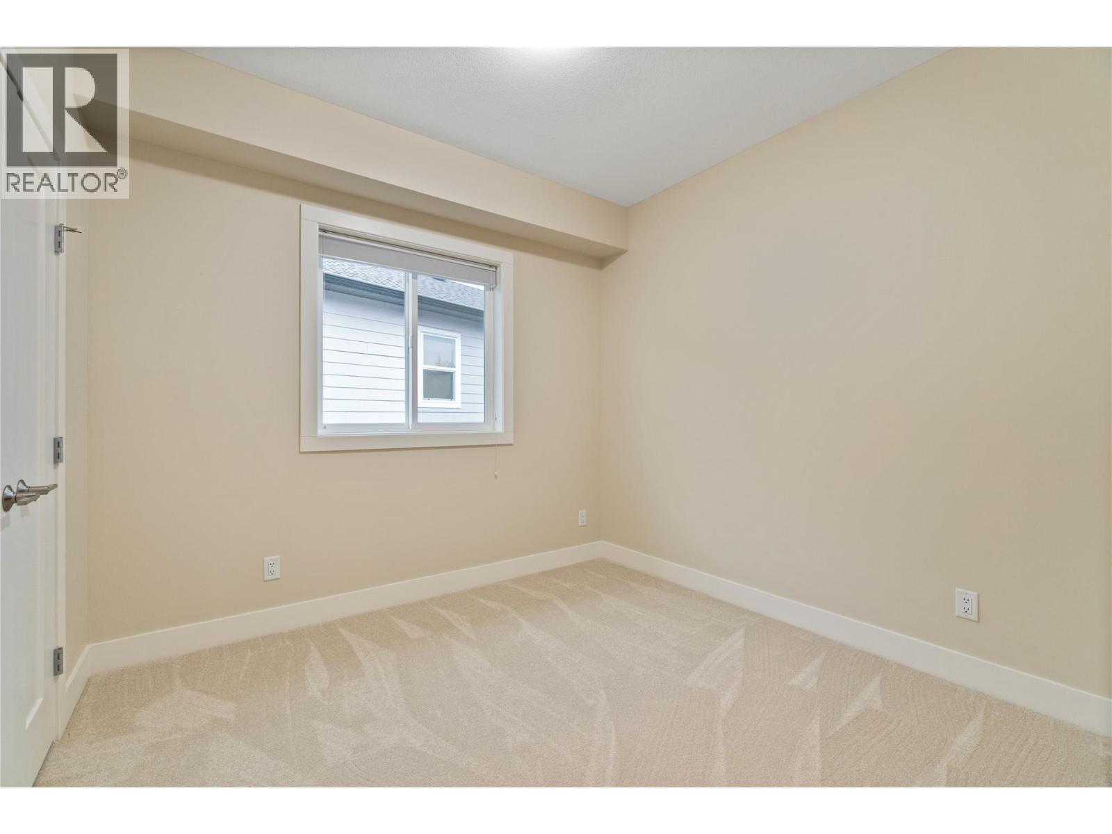 2251 14 Avenue Se, Salmon Arm, British Columbia  V1E 0E7 - Photo 35 - 10384767