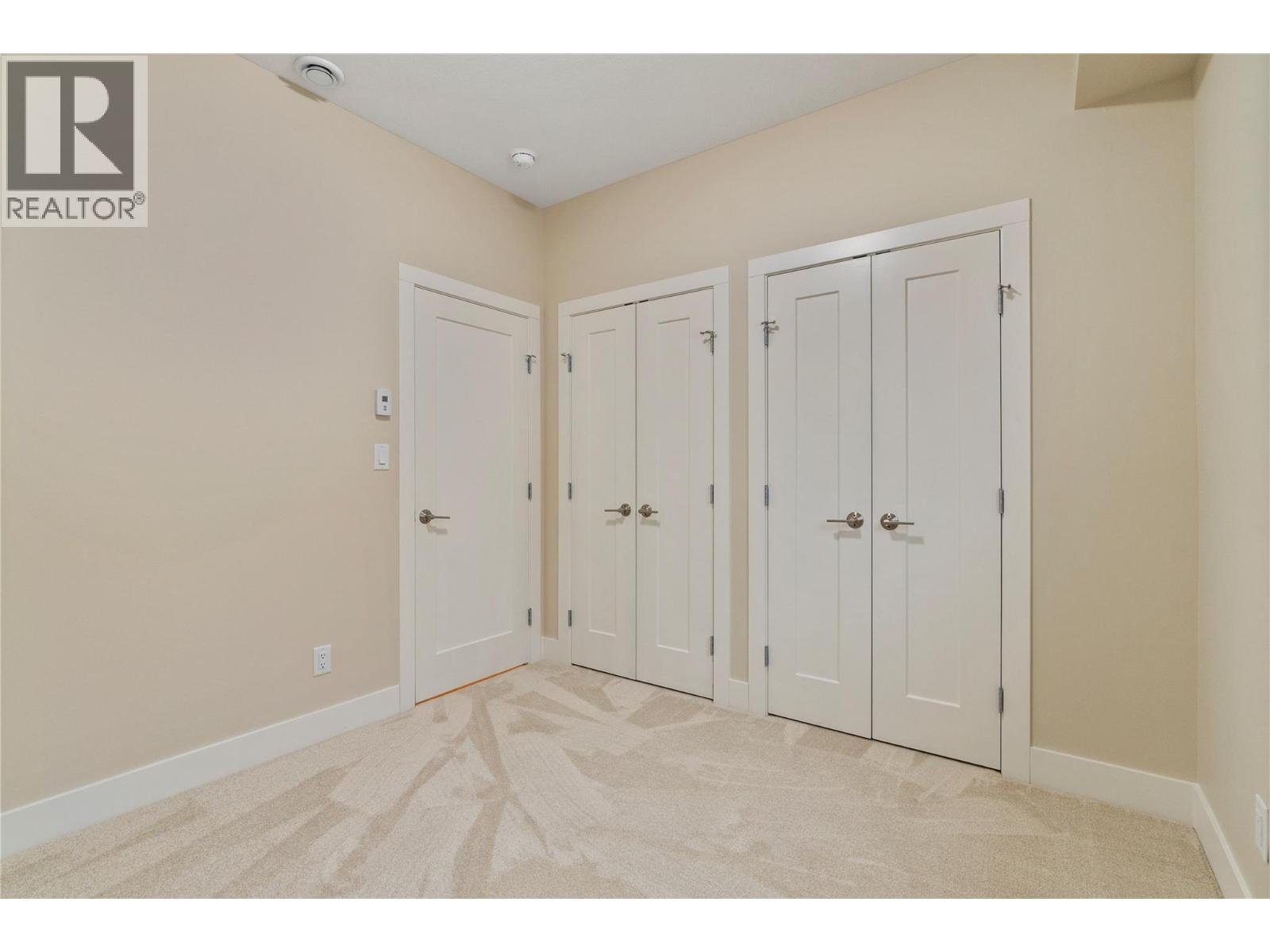 2251 14 Avenue Se, Salmon Arm, British Columbia  V1E 0E7 - Photo 36 - 10384767