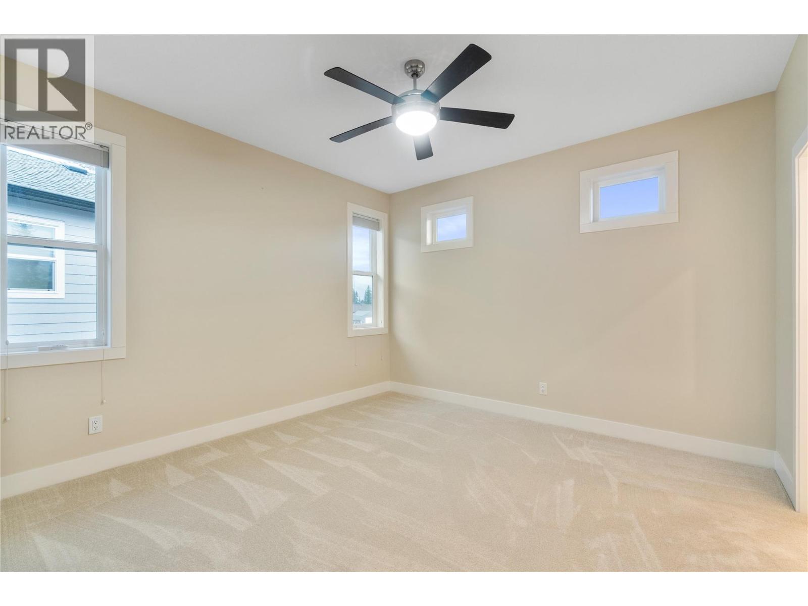 2251 14 Avenue Se, Salmon Arm, British Columbia  V1E 0E7 - Photo 40 - 10384767