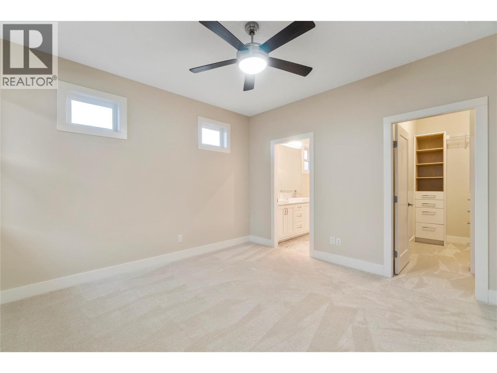 2251 14 Avenue Se, Salmon Arm, British Columbia  V1E 0E7 - Photo 41 - 10384767