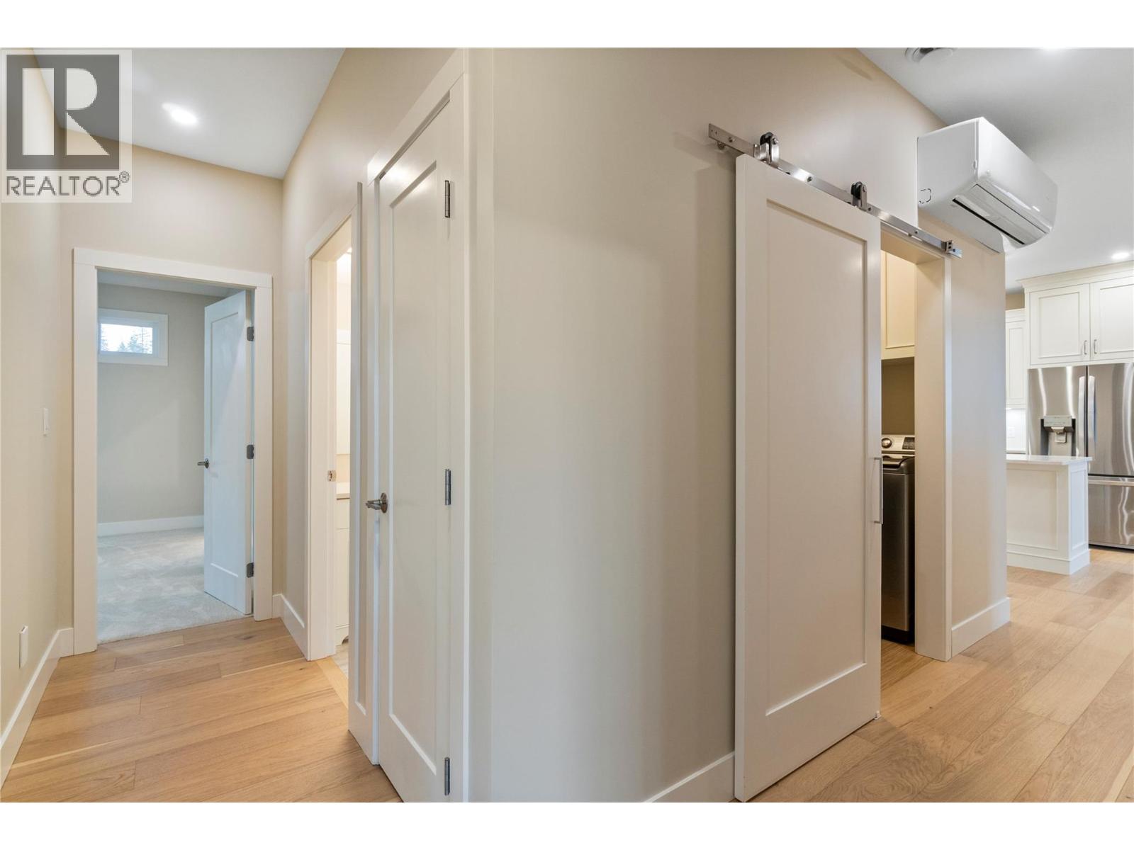 2251 14 Avenue Se, Salmon Arm, British Columbia  V1E 0E7 - Photo 48 - 10384767