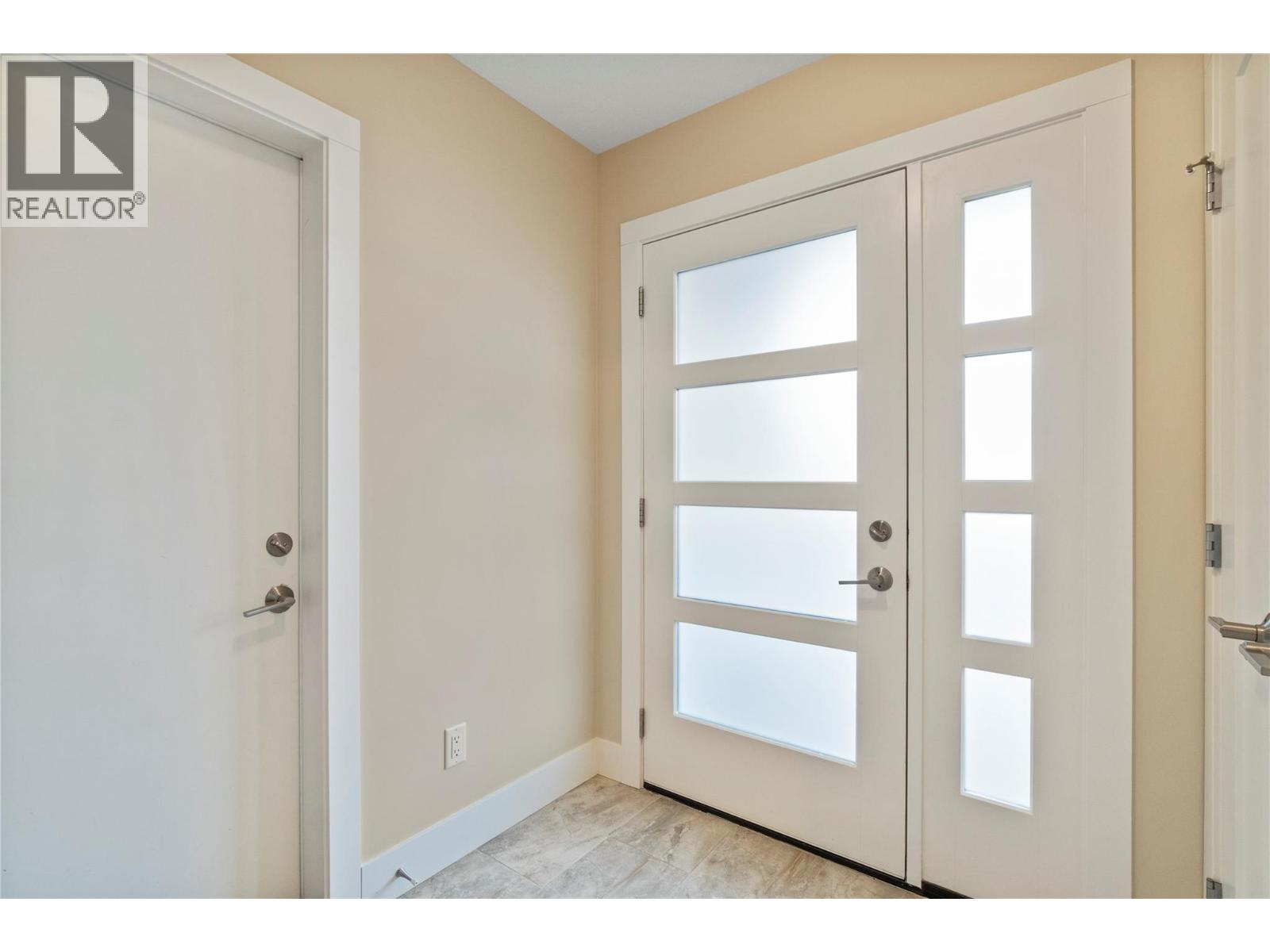 2251 14 Avenue Se, Salmon Arm, British Columbia  V1E 0E7 - Photo 49 - 10384767