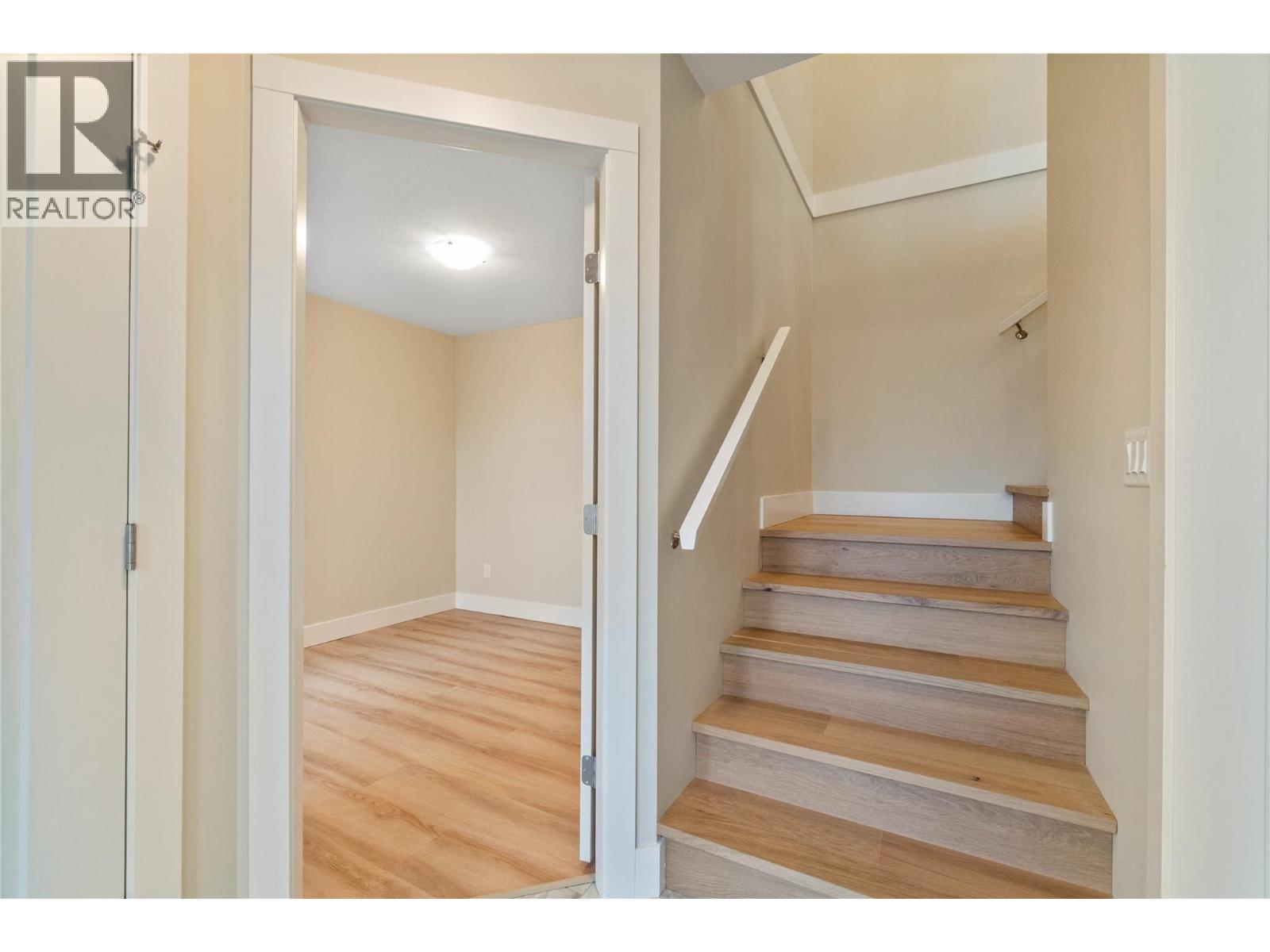 2251 14 Avenue Se, Salmon Arm, British Columbia  V1E 0E7 - Photo 50 - 10384767