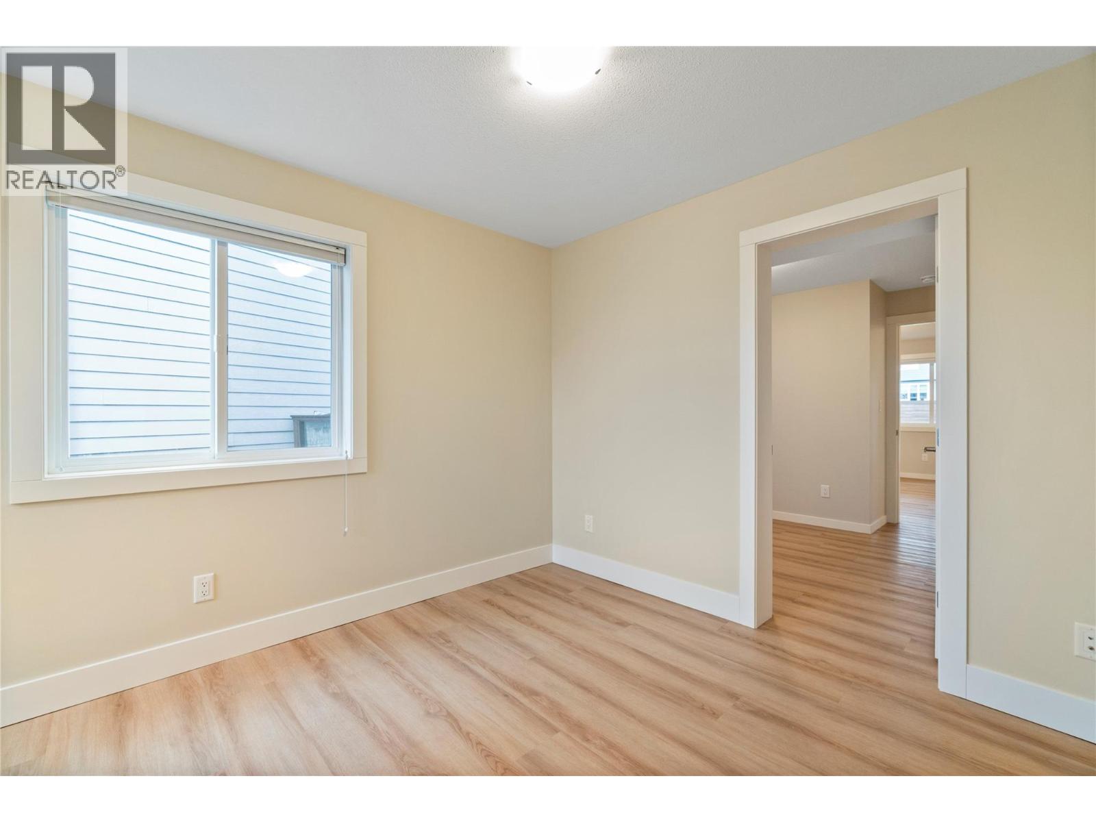 2251 14 Avenue Se, Salmon Arm, British Columbia  V1E 0E7 - Photo 51 - 10384767
