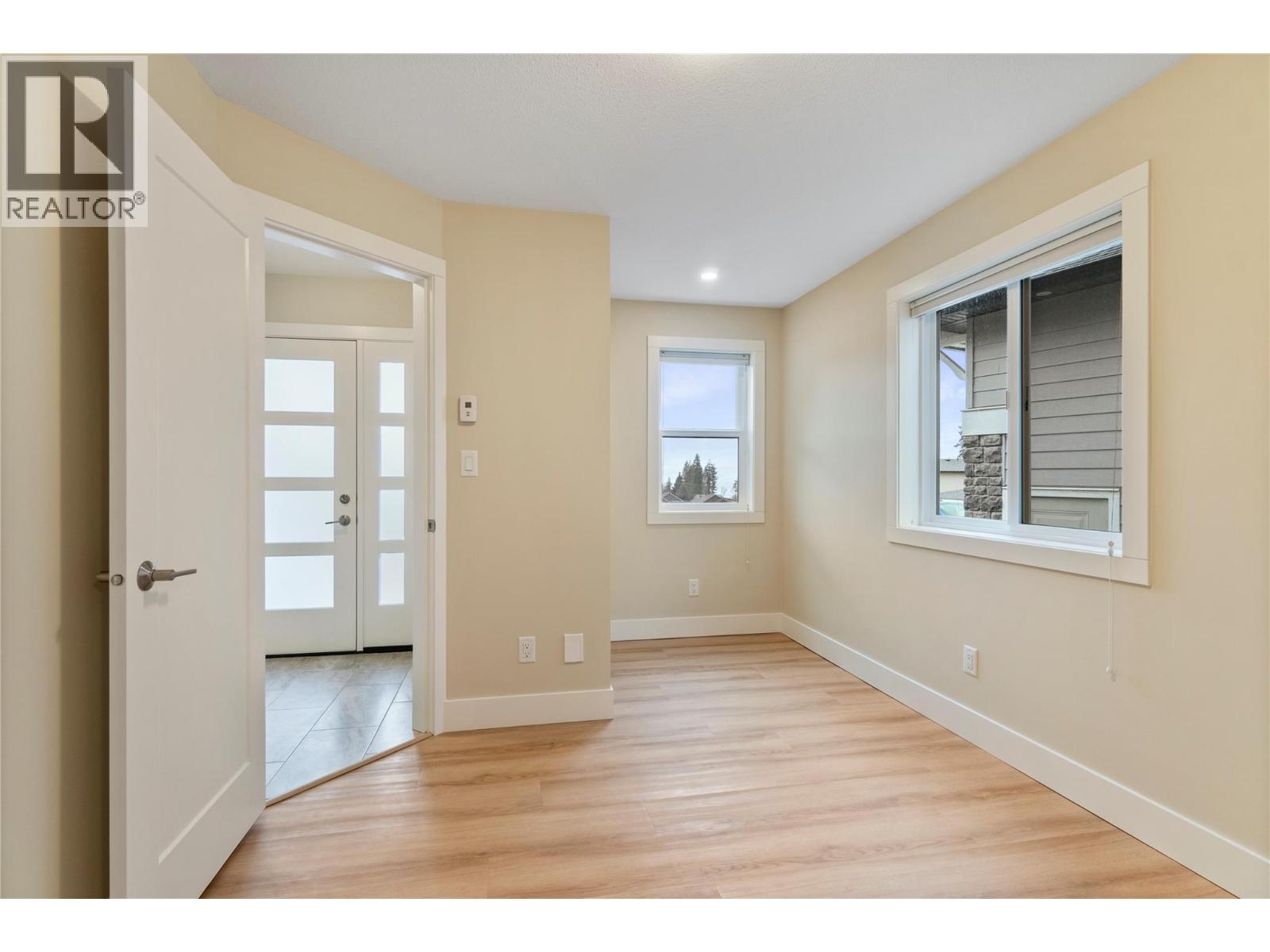 2251 14 Avenue Se, Salmon Arm, British Columbia  V1E 0E7 - Photo 52 - 10384767