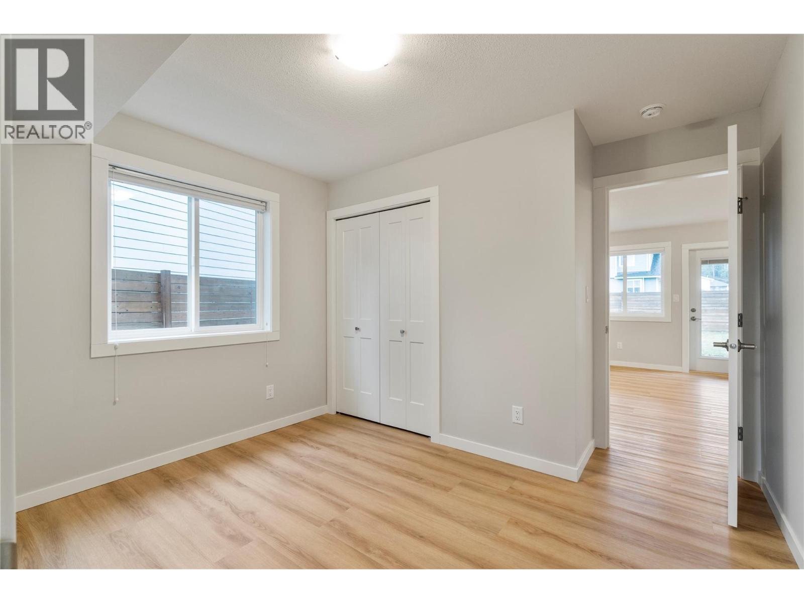 2251 14 Avenue Se, Salmon Arm, British Columbia  V1E 0E7 - Photo 54 - 10384767