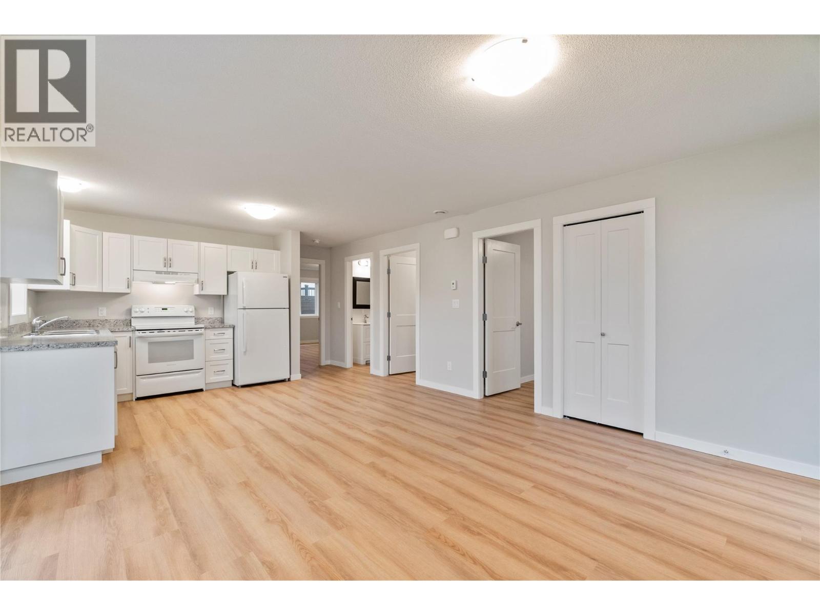 2251 14 Avenue Se, Salmon Arm, British Columbia  V1E 0E7 - Photo 56 - 10384767