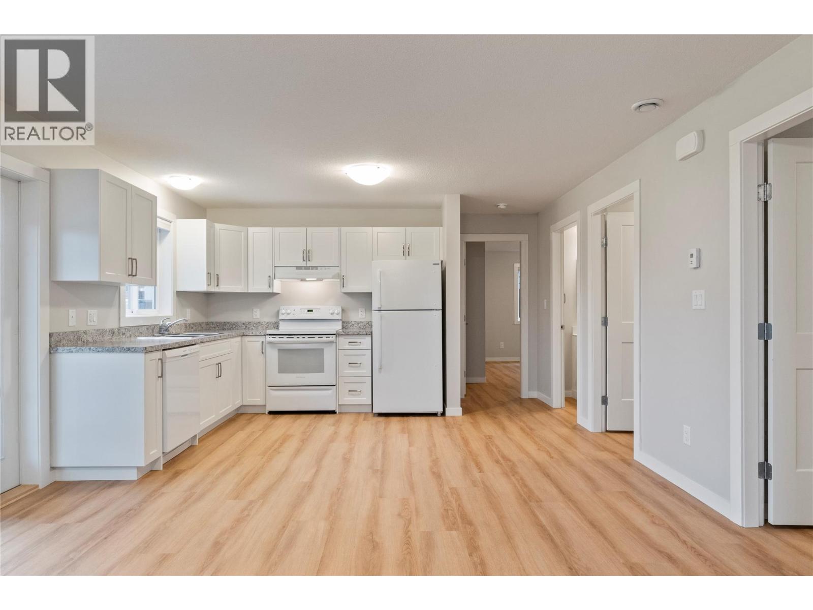 2251 14 Avenue Se, Salmon Arm, British Columbia  V1E 0E7 - Photo 57 - 10384767
