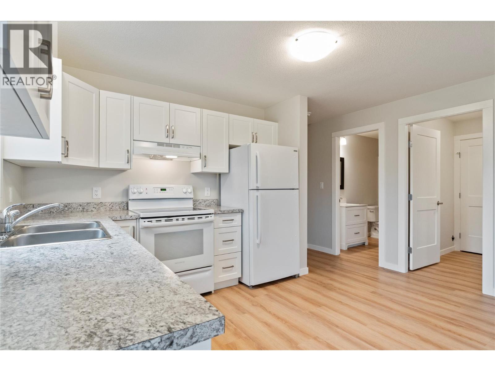 2251 14 Avenue Se, Salmon Arm, British Columbia  V1E 0E7 - Photo 61 - 10384767