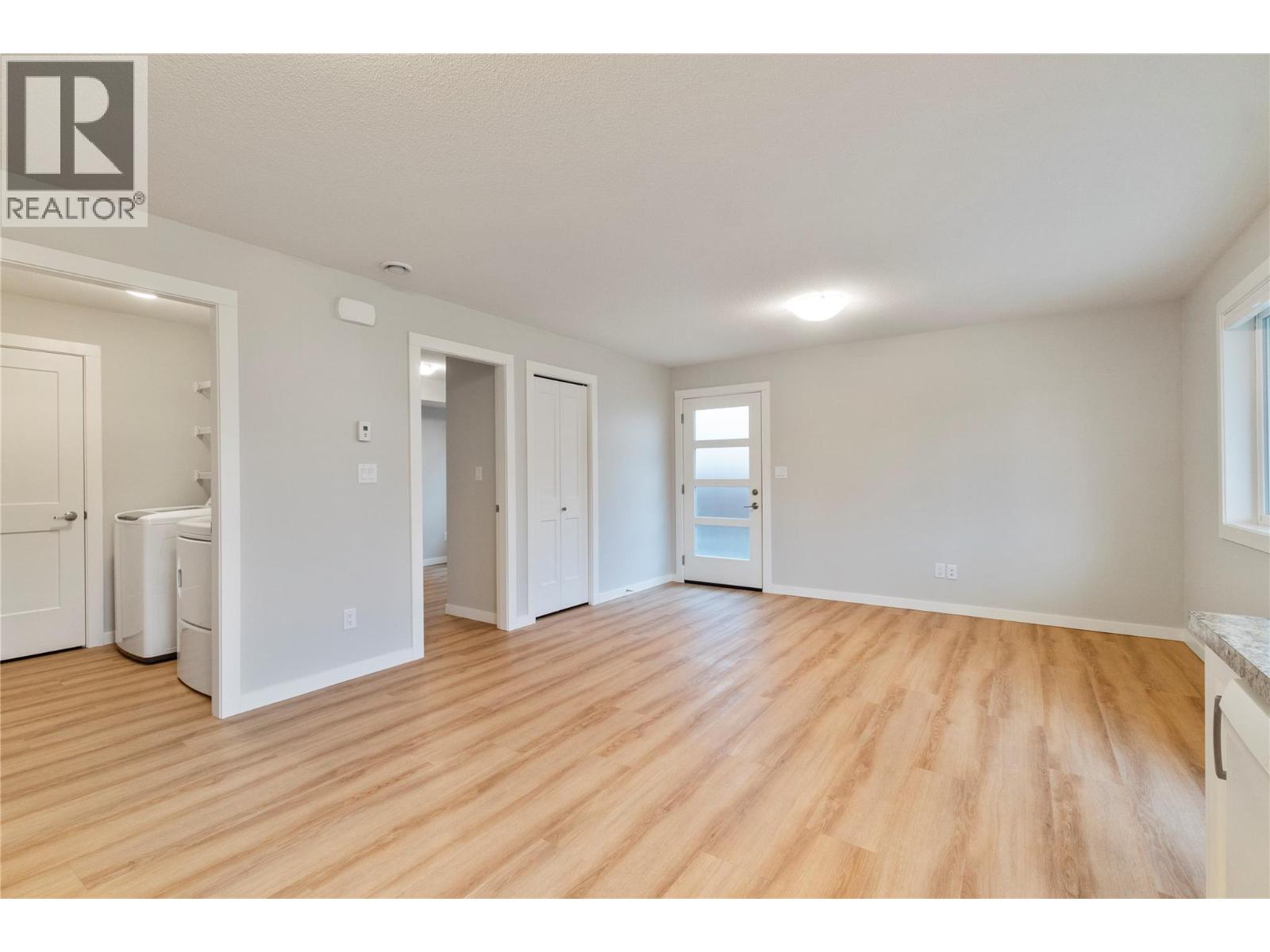 2251 14 Avenue Se, Salmon Arm, British Columbia  V1E 0E7 - Photo 62 - 10384767
