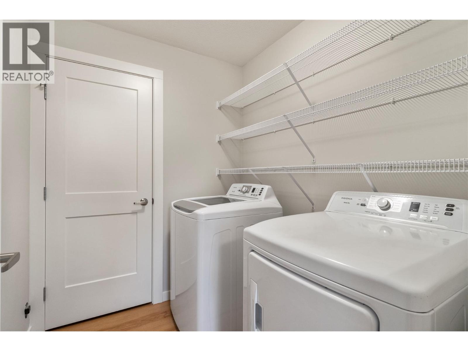2251 14 Avenue Se, Salmon Arm, British Columbia  V1E 0E7 - Photo 63 - 10384767