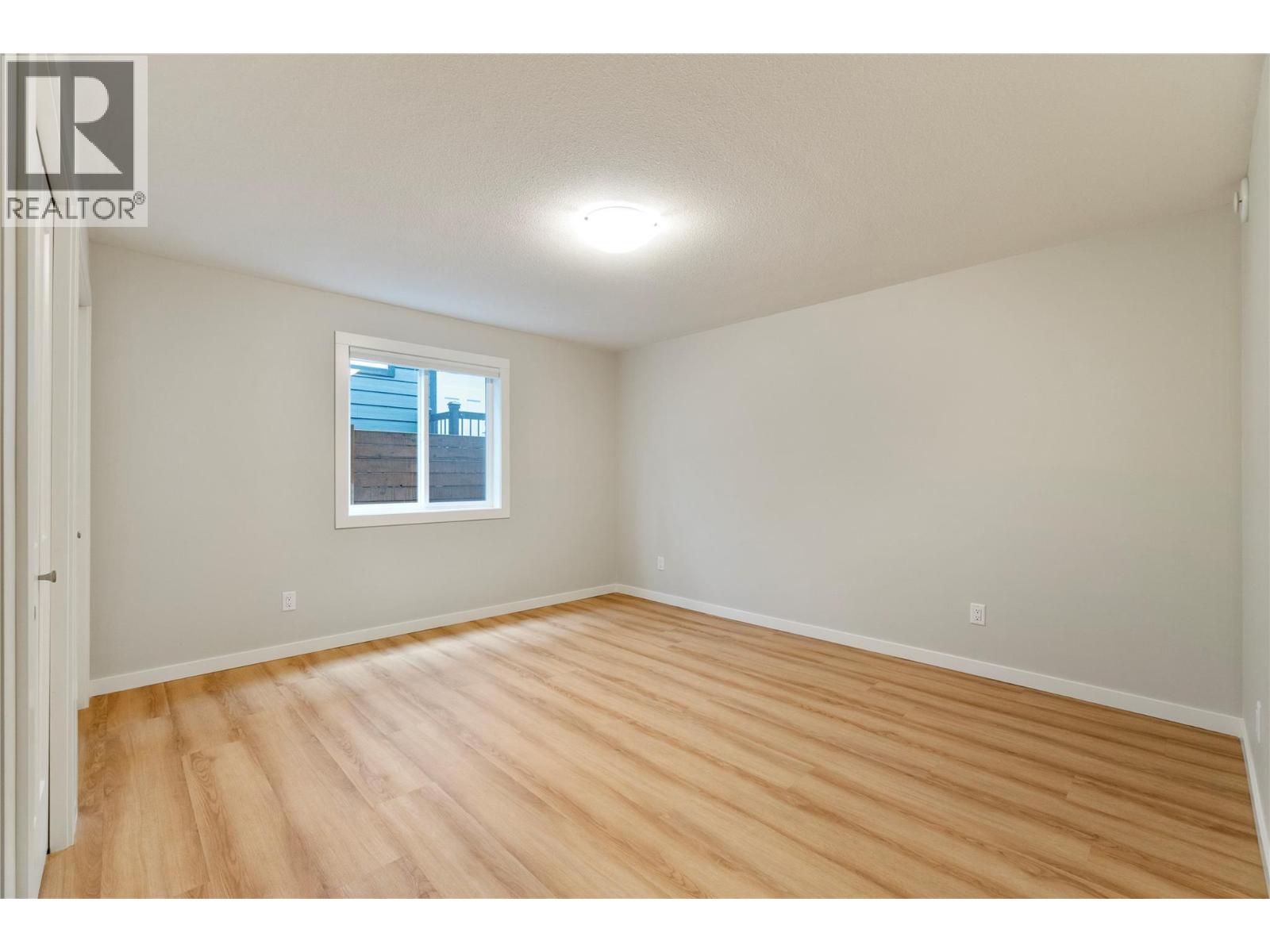 2251 14 Avenue Se, Salmon Arm, British Columbia  V1E 0E7 - Photo 66 - 10384767