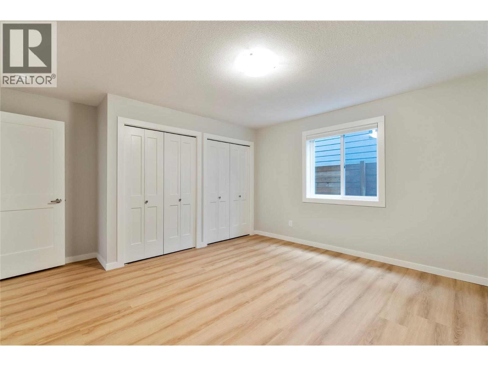 2251 14 Avenue Se, Salmon Arm, British Columbia  V1E 0E7 - Photo 67 - 10384767