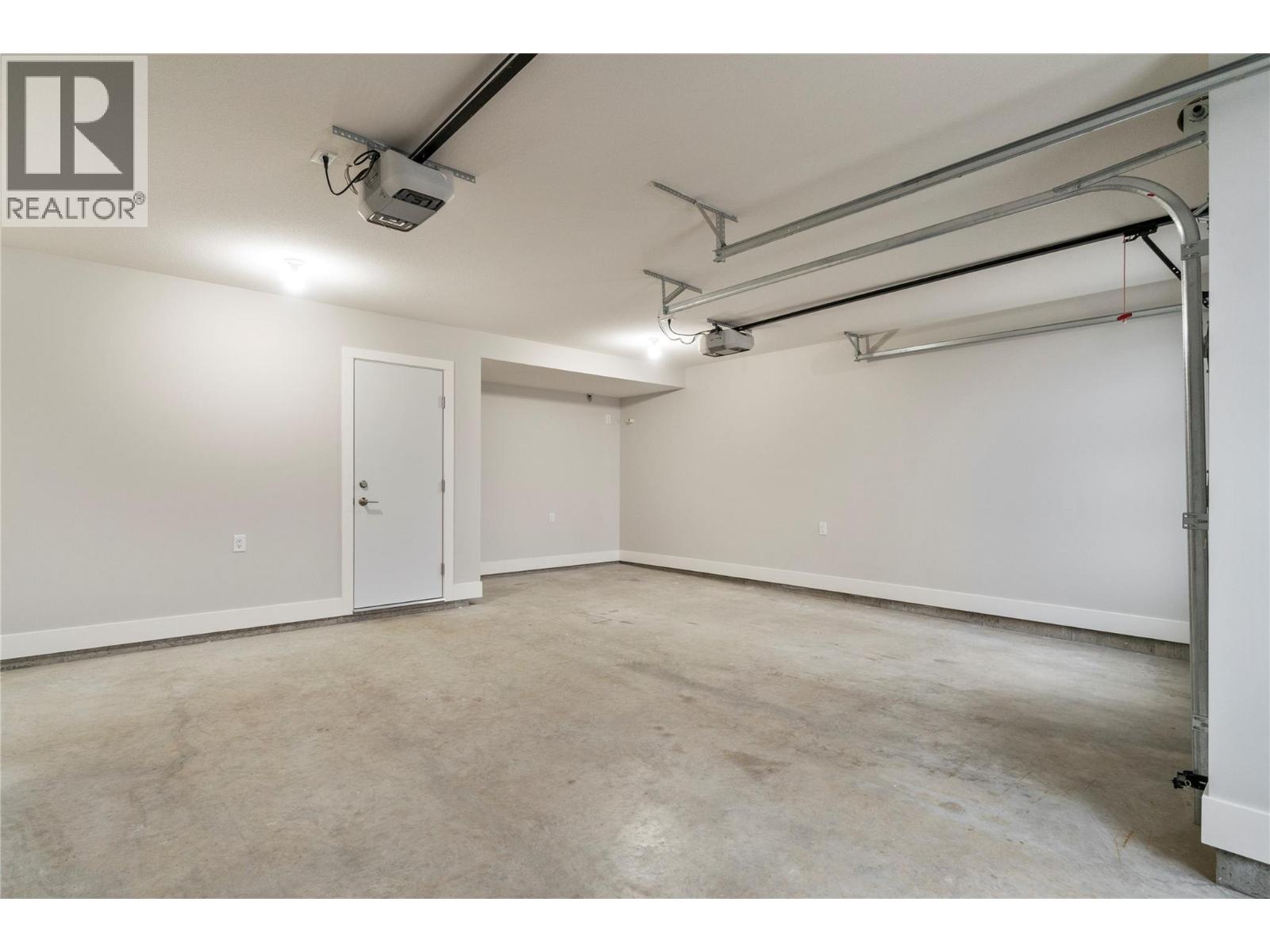 2251 14 Avenue Se, Salmon Arm, British Columbia  V1E 0E7 - Photo 68 - 10384767