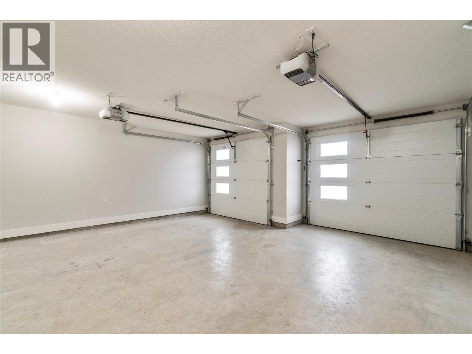 2251 14 Avenue Se, Salmon Arm, British Columbia  V1E 0E7 - Photo 69 - 10384767