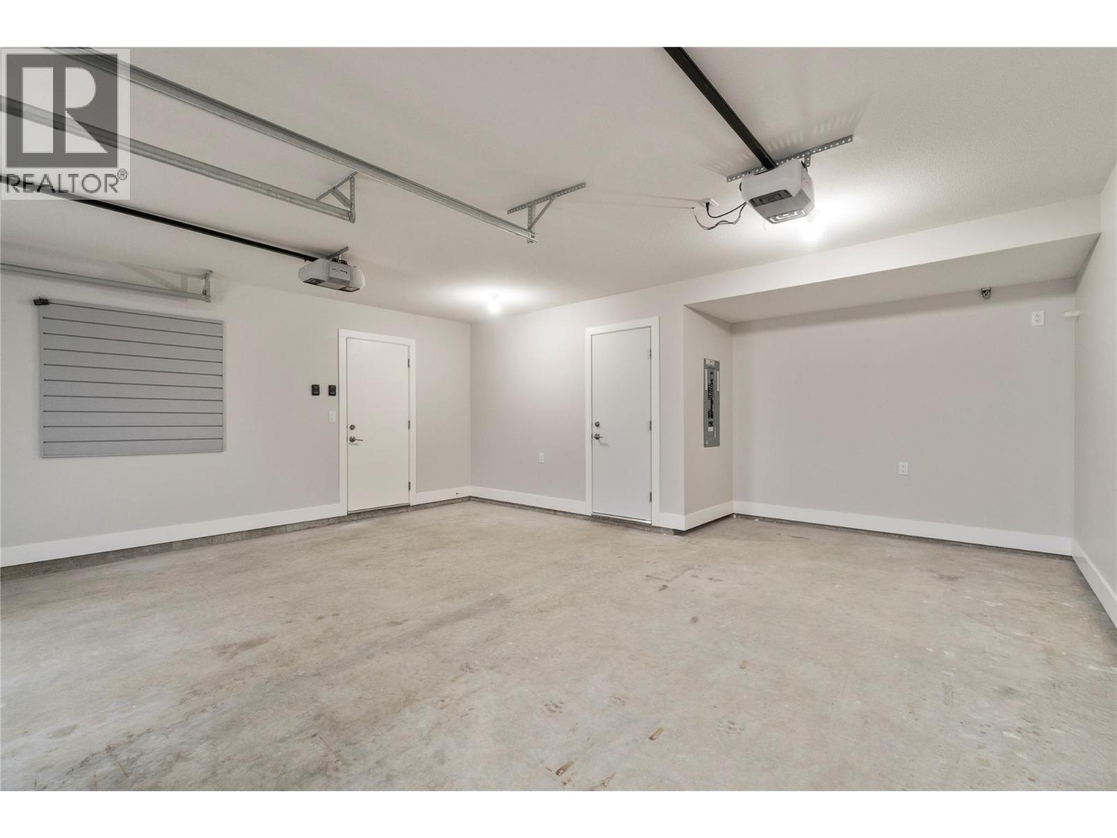 2251 14 Avenue Se, Salmon Arm, British Columbia  V1E 0E7 - Photo 70 - 10384767